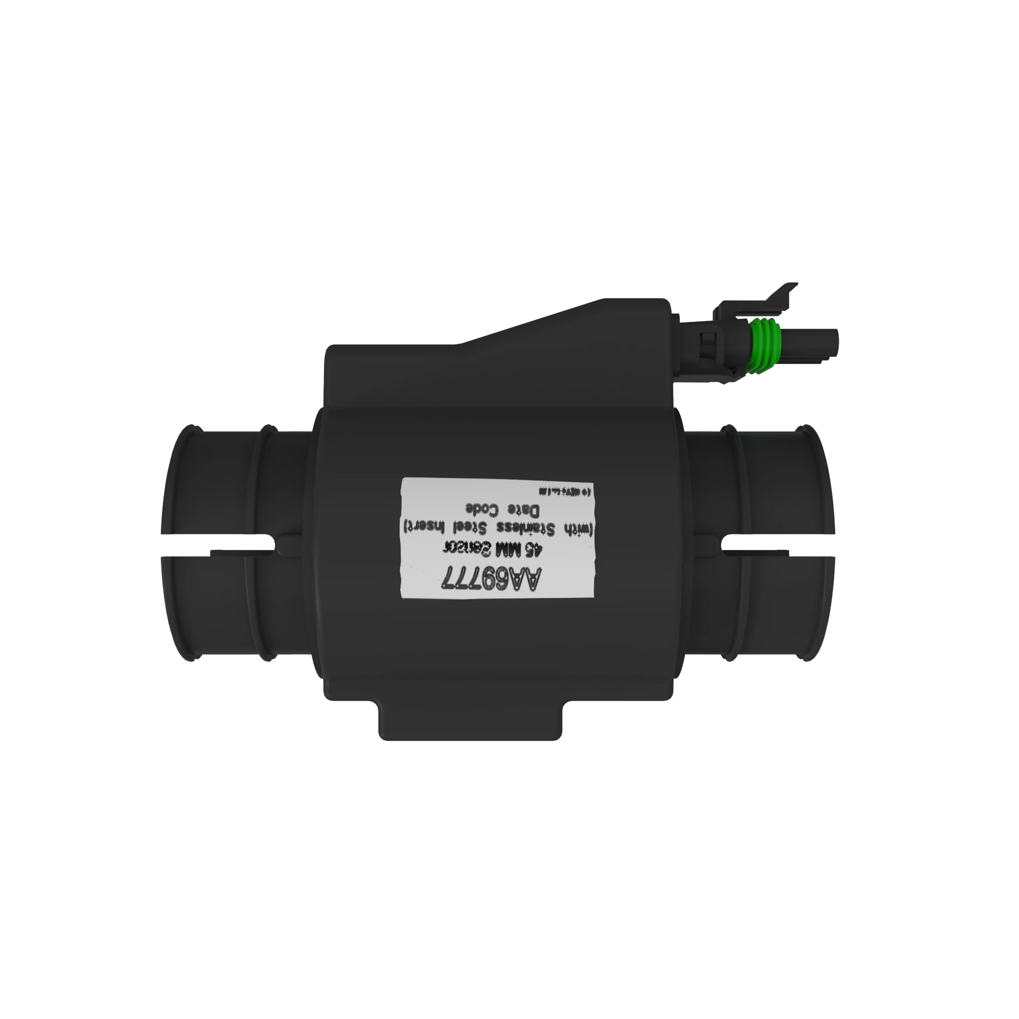 AA69777: Primary SeedStar™ Blockage Sensor | Shop.Deere.com