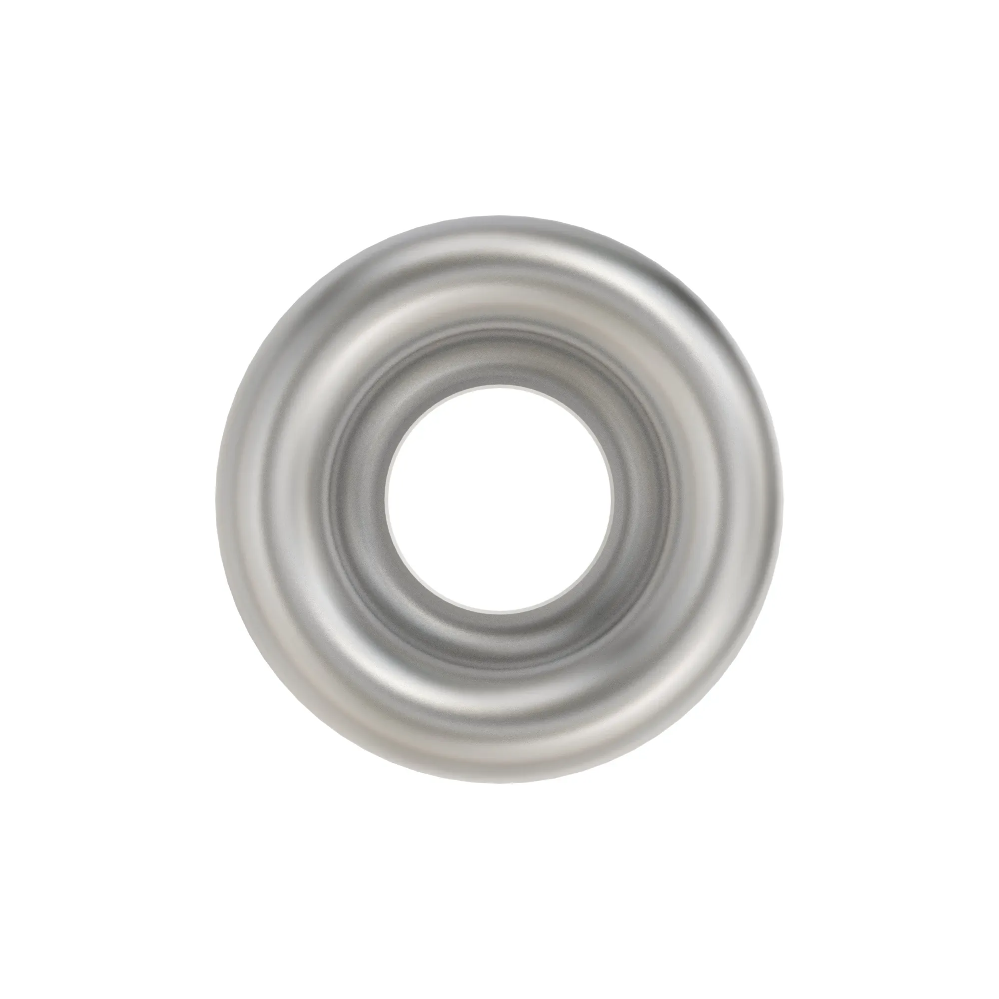 Friction Plug