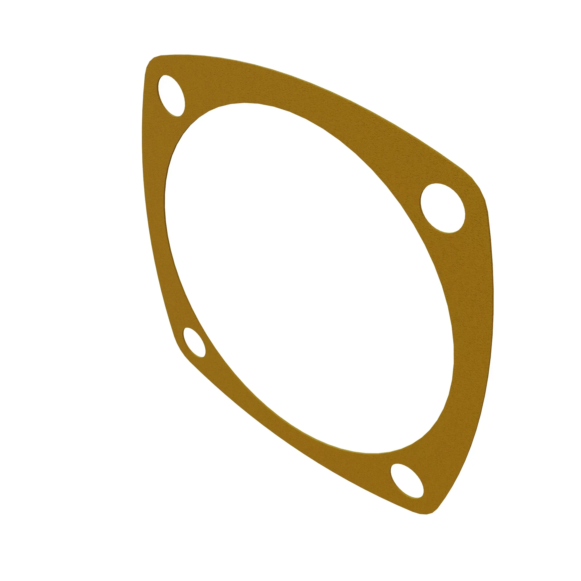 GASKET KIT