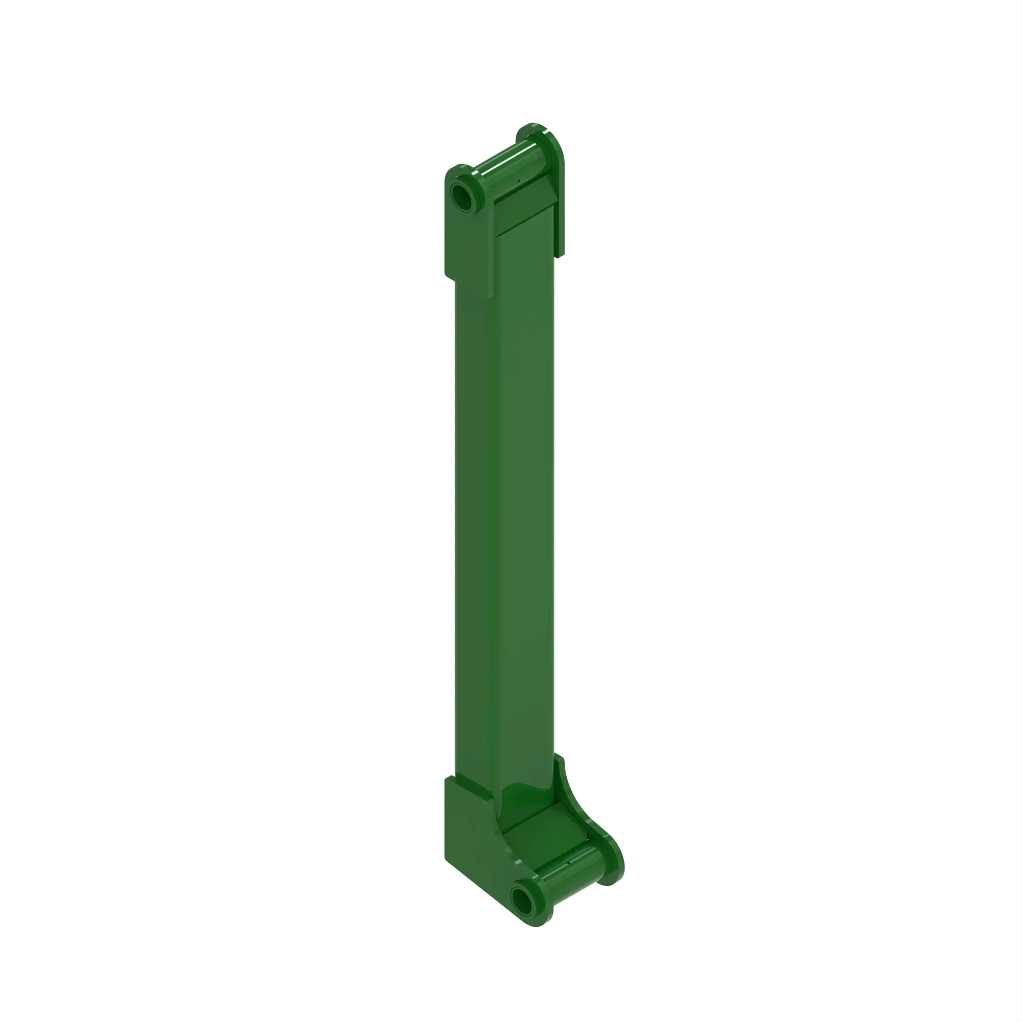 John Deere Frame with Arm Lift - AA94530