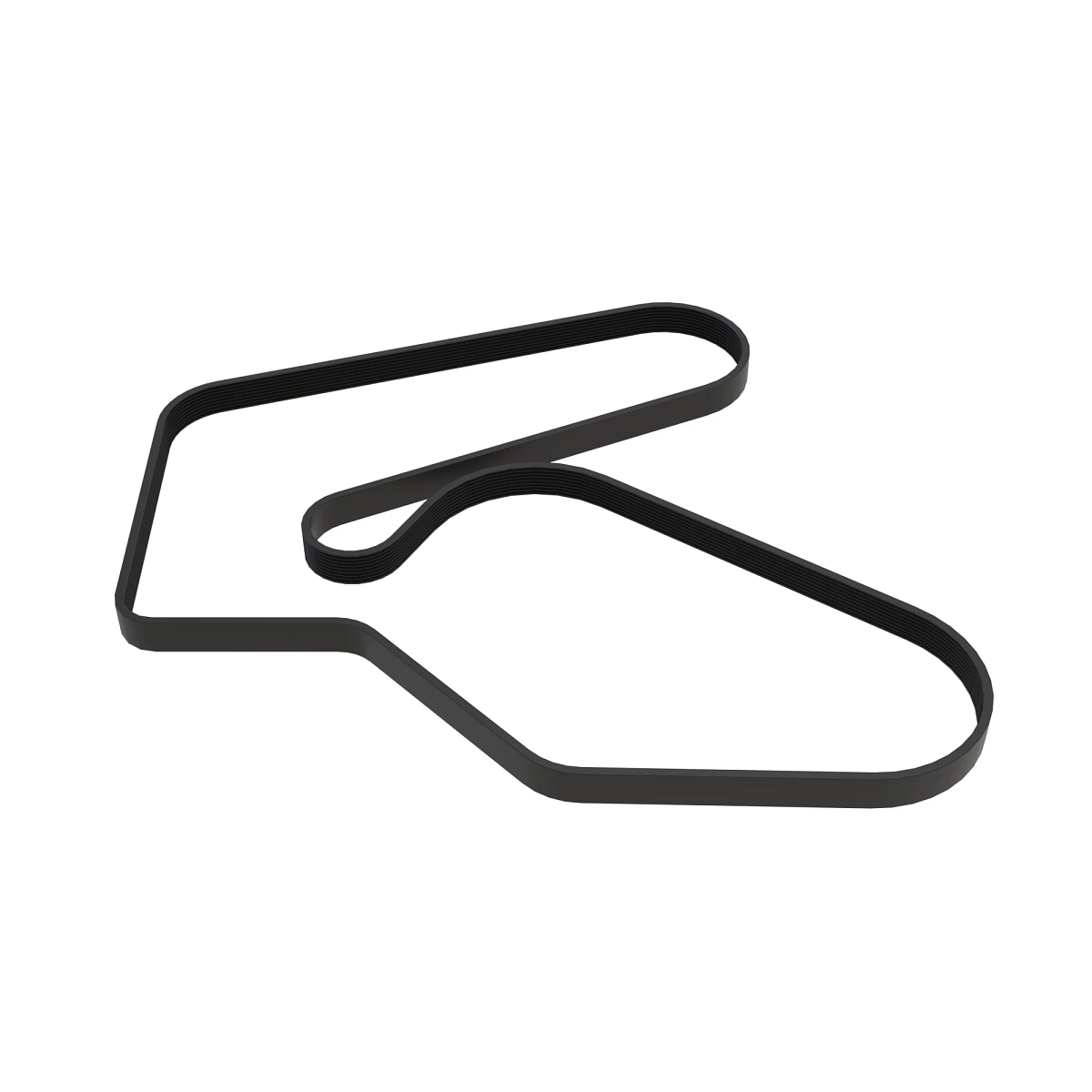 V-Belt