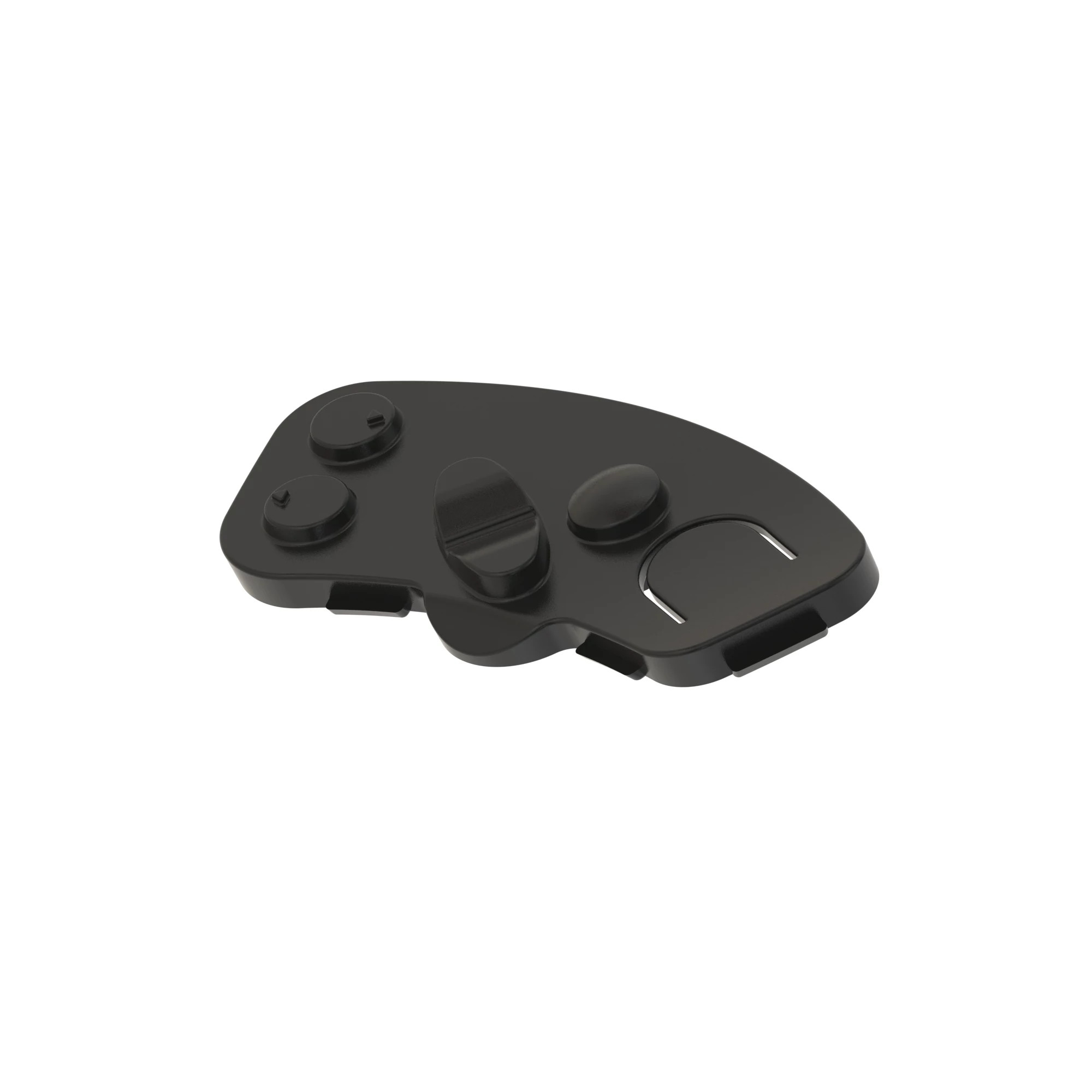 PUSH BUTTON