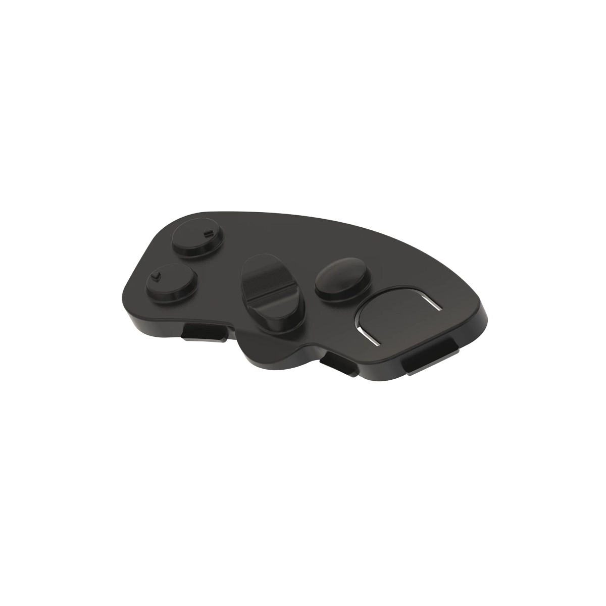 Push Button