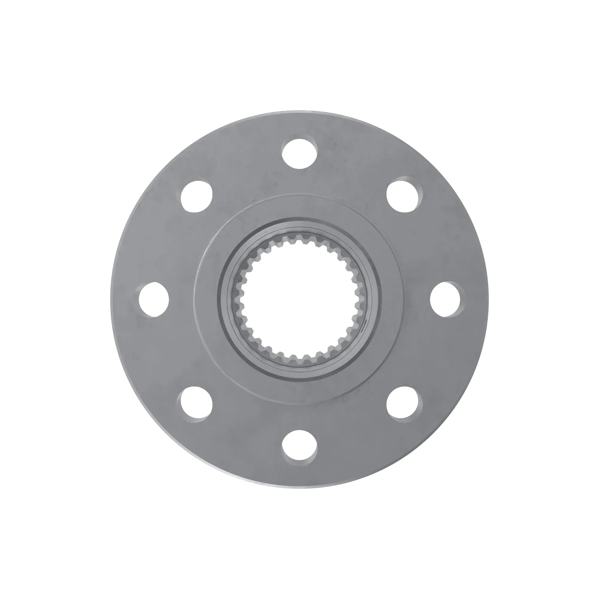 ADAPTER, LOWER REAR FEEDROLL