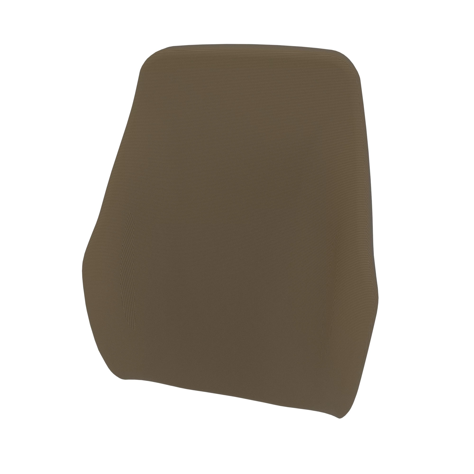 ASSY, OPERATOR, BACK