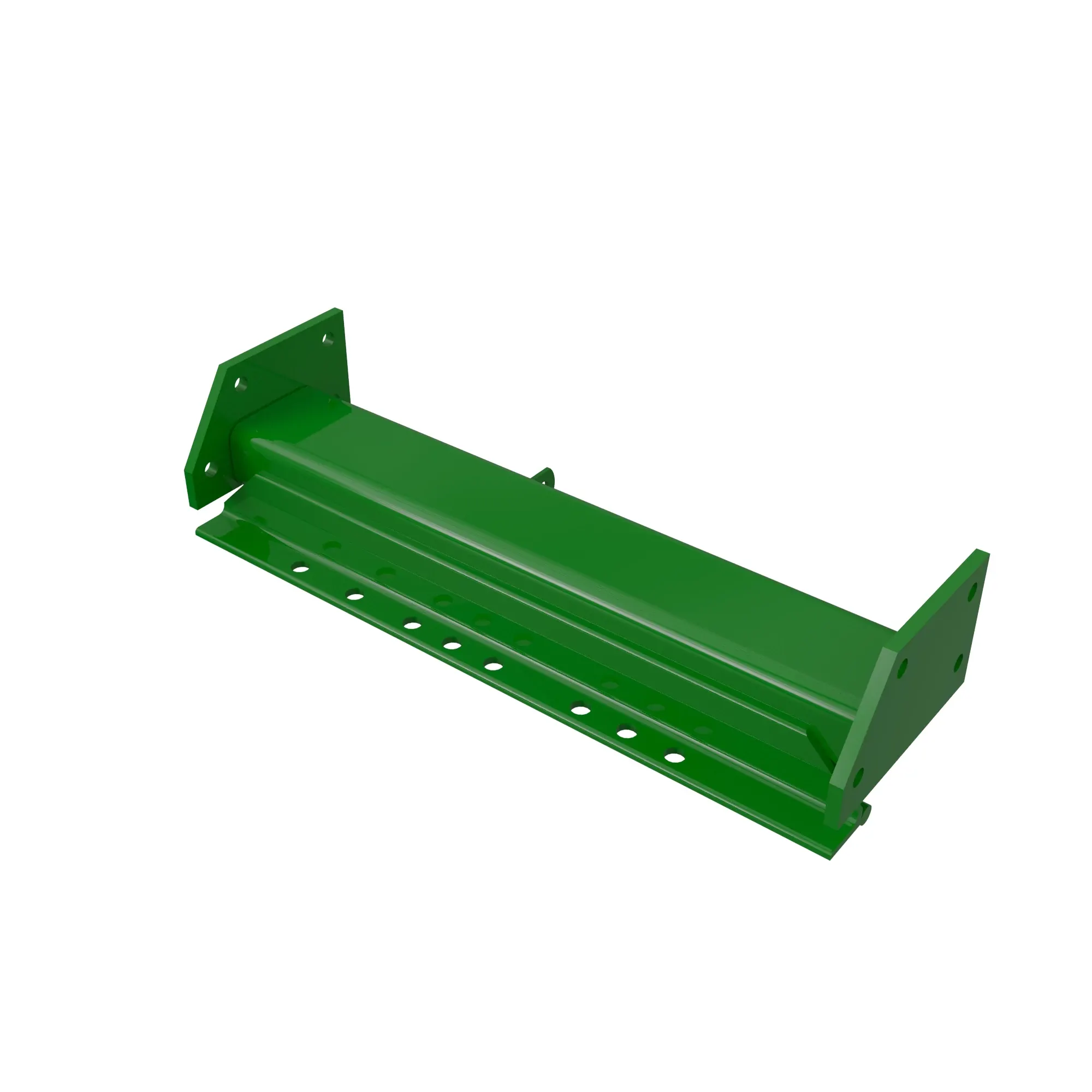 EXTENSION, EXTENSION UNIT LIFT RH F