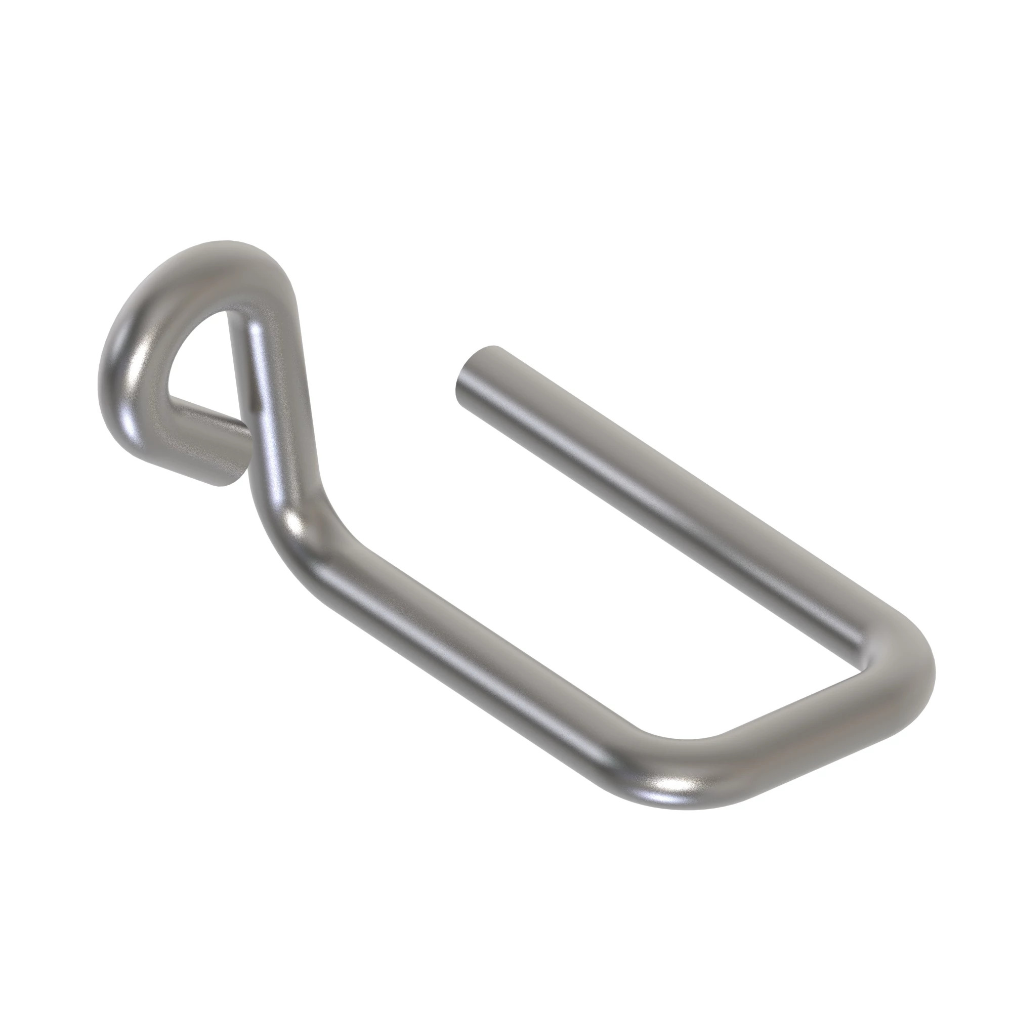 GUIDE, BELT