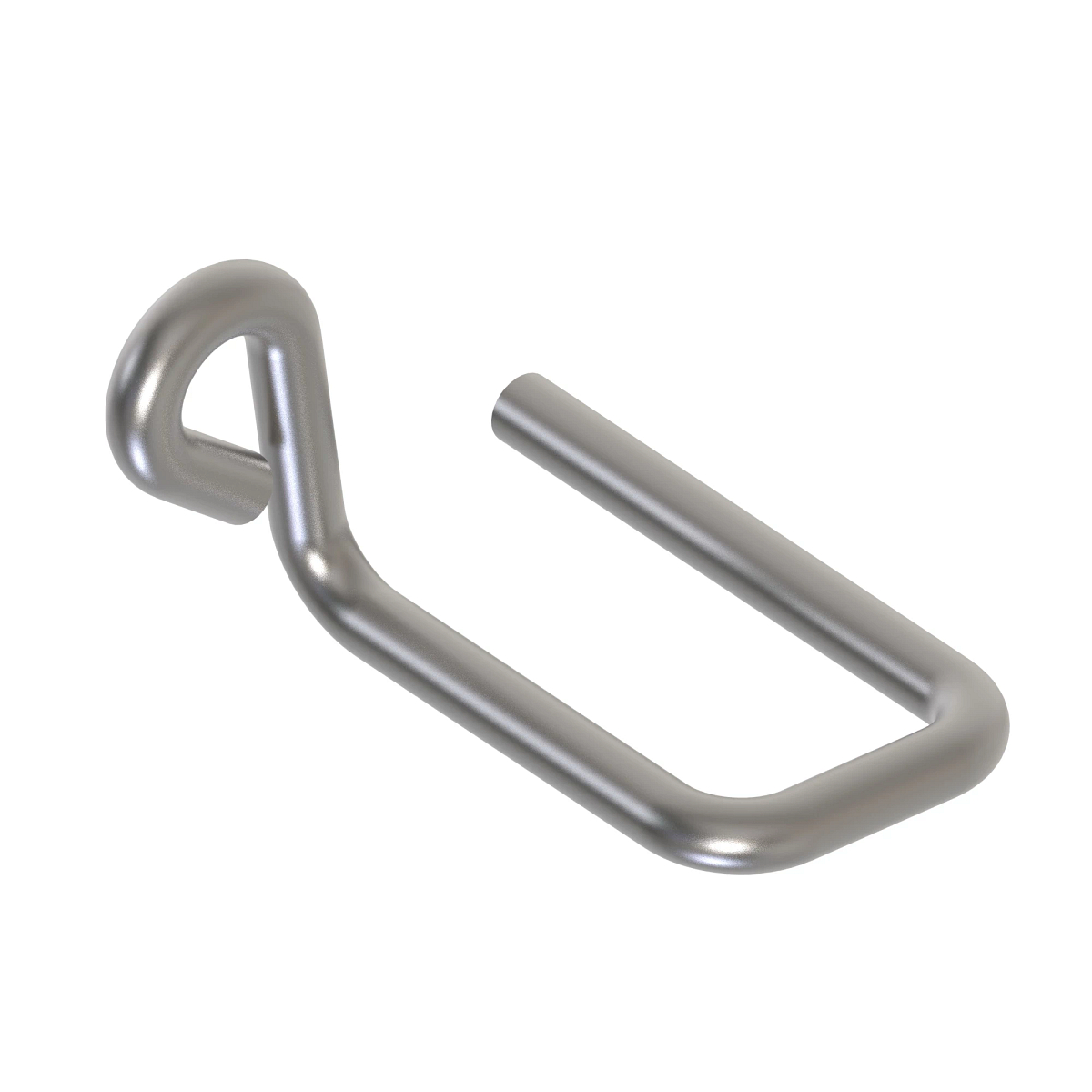 GUIDE, BELT