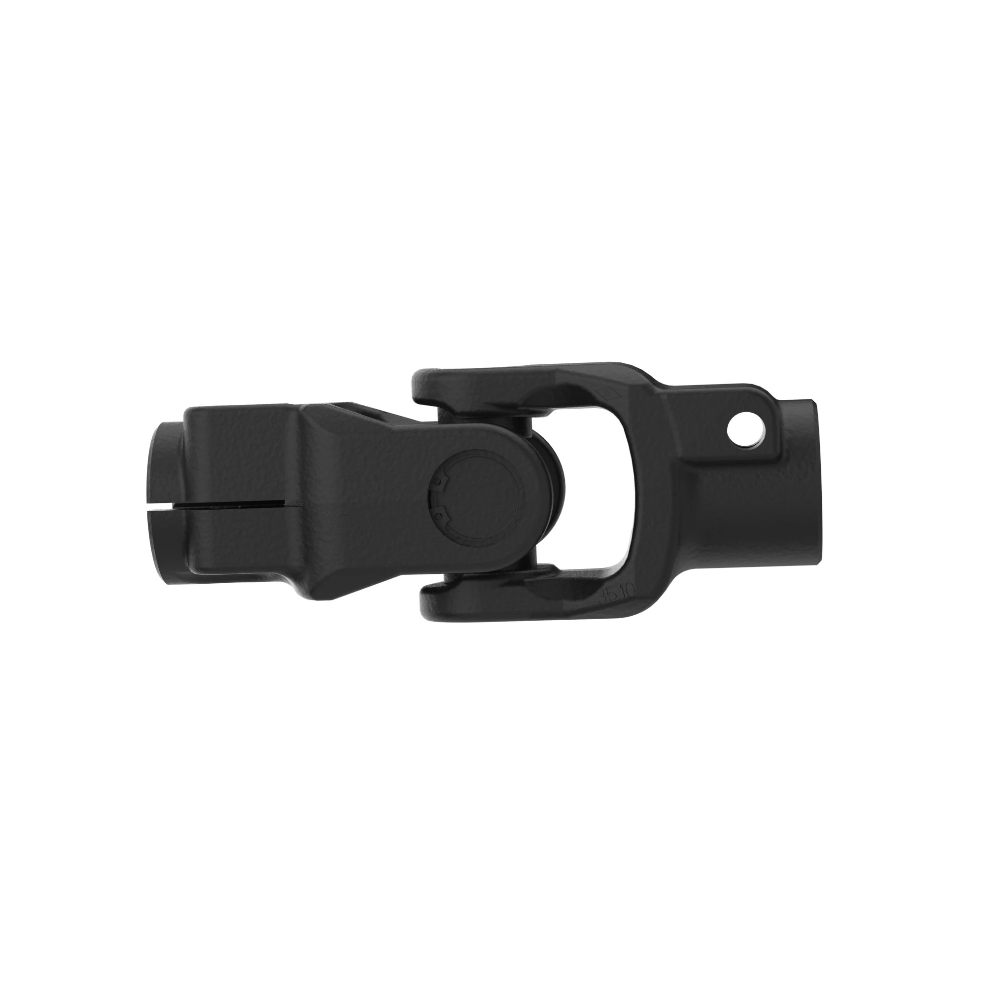2 Guides De Couplage Engrenage GVSS Avec Fleurs 5 Branches - Compatible Monsieur Cuisine Connect