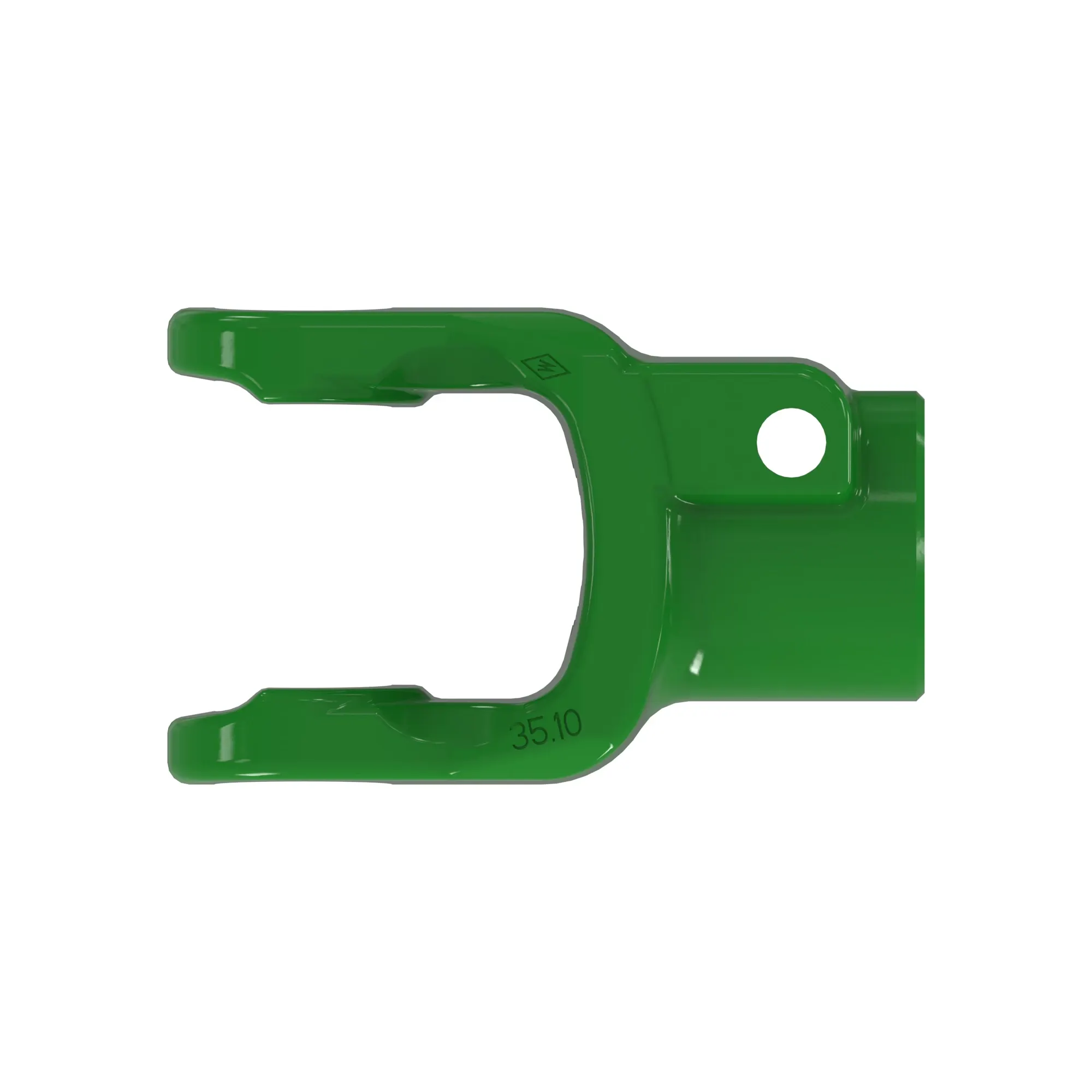 UNIVERSAL JOINT