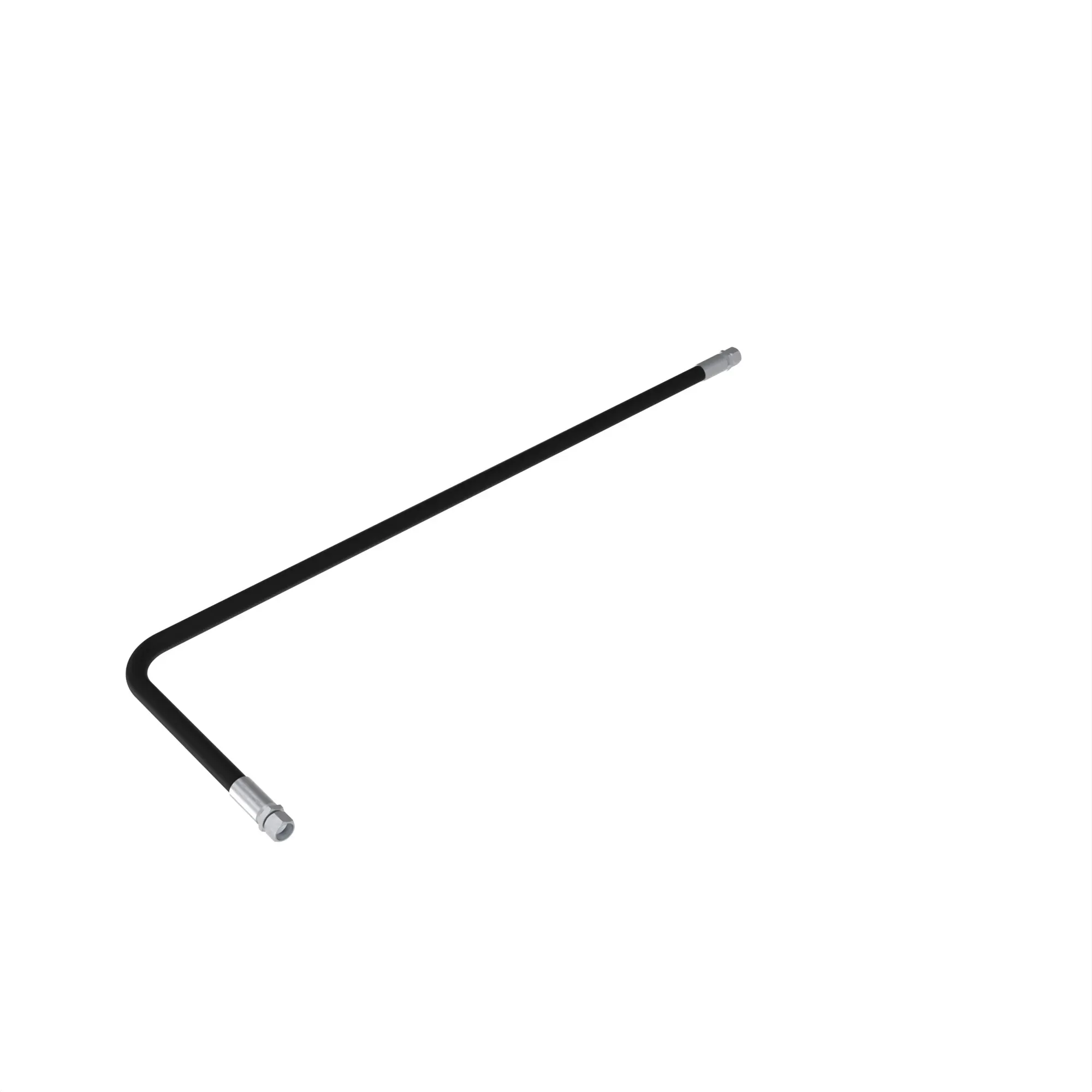 AE52359: Hydraulic Hose