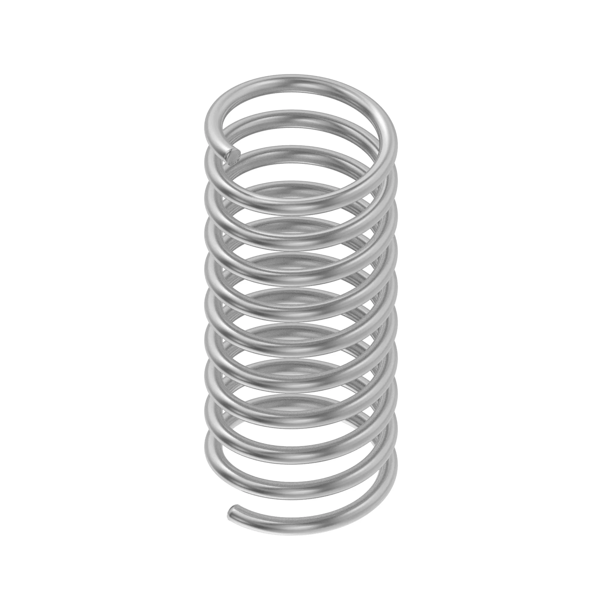 compressionspring