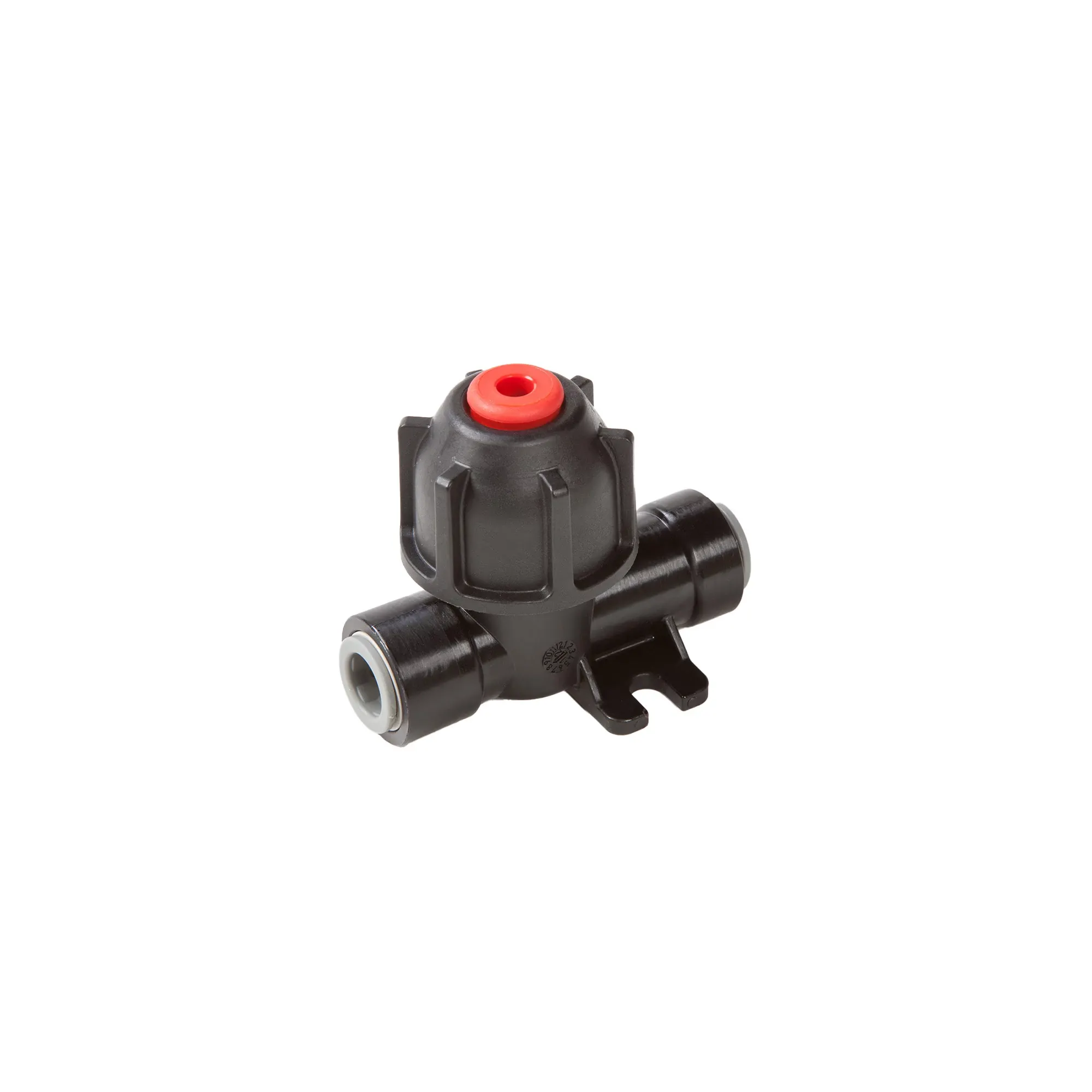 John Deere Hose Fitting - PM4247NC121