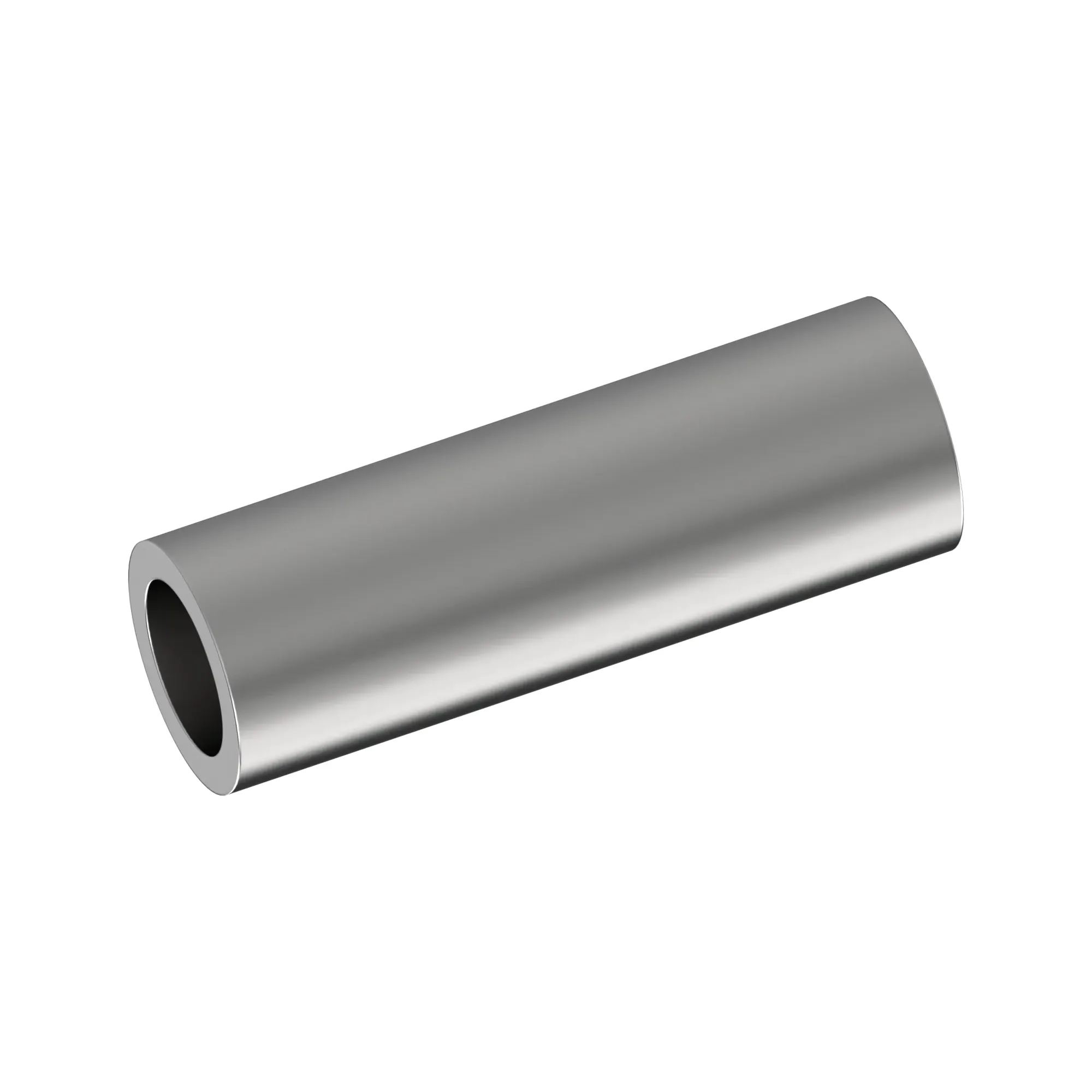 John Deere Roll Drive Shifter Spacer - FH330855