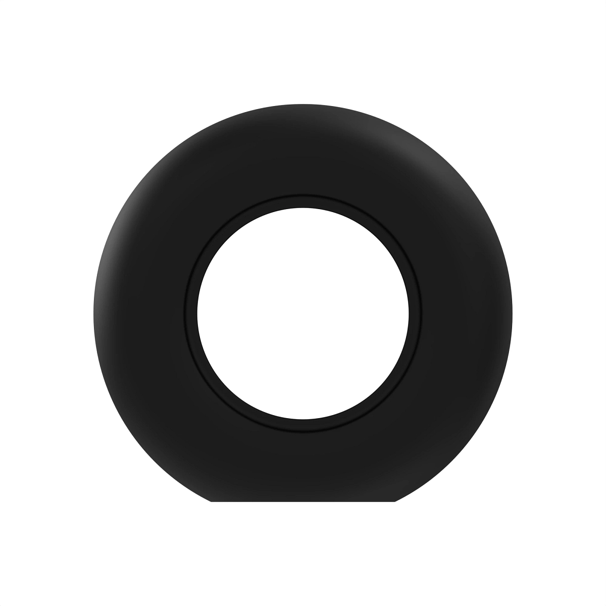 TIRE, 20 X 10-10 4PR SMOOTH, HIGH F