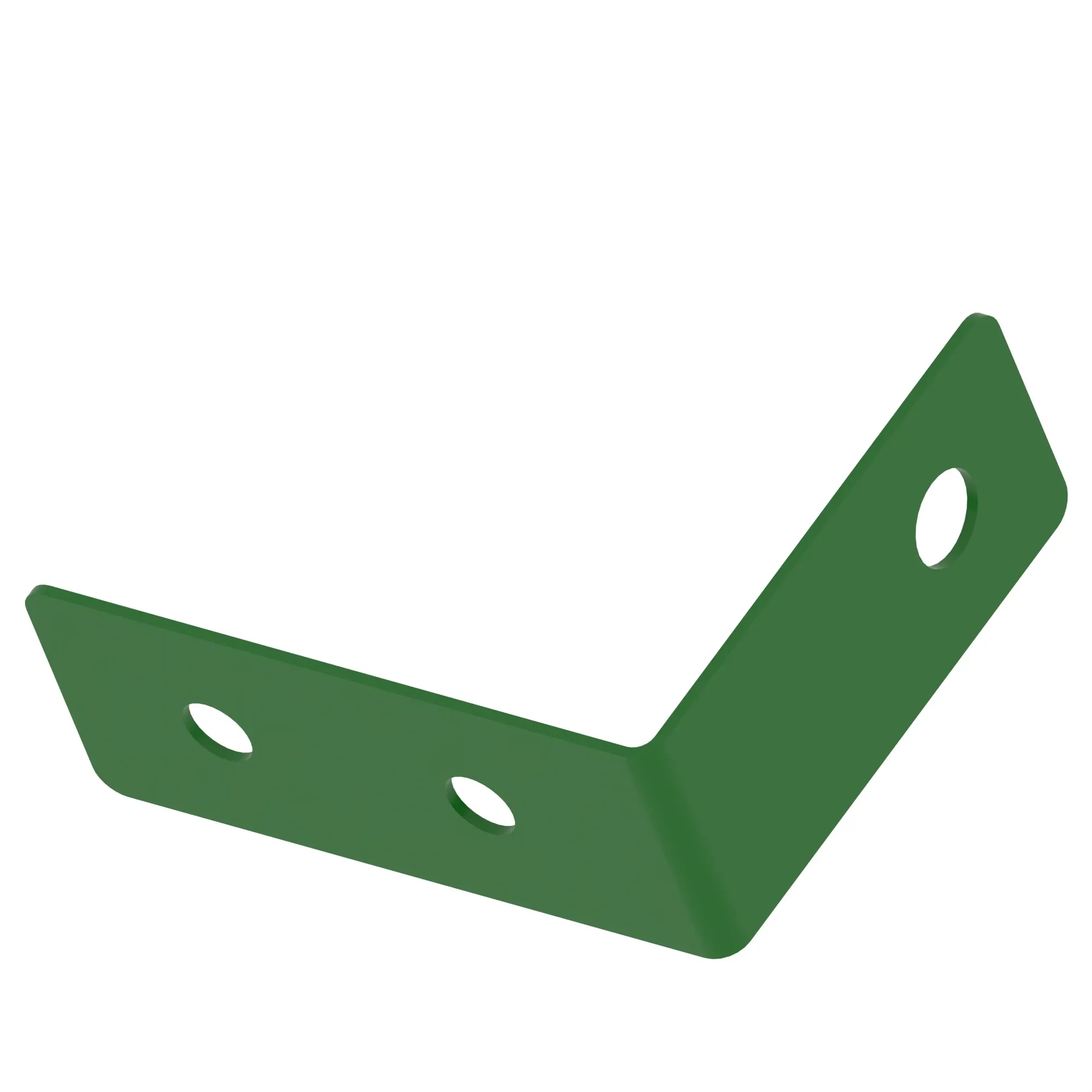 Sheet