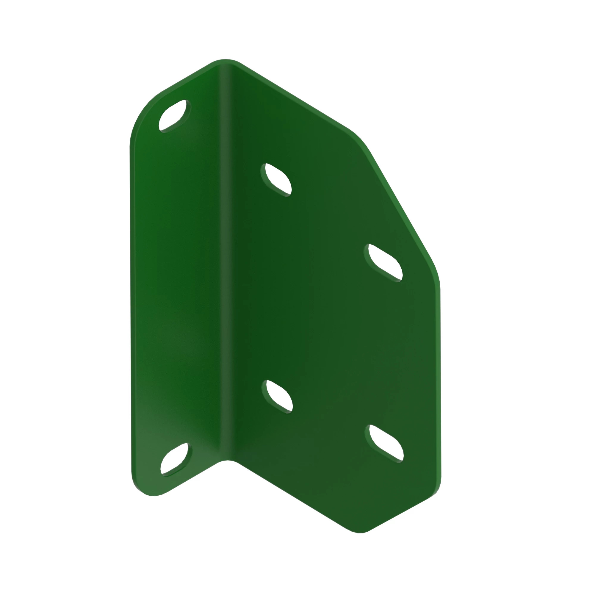 PLATE, MOUNT BRACKET WINDSCREEN ARM