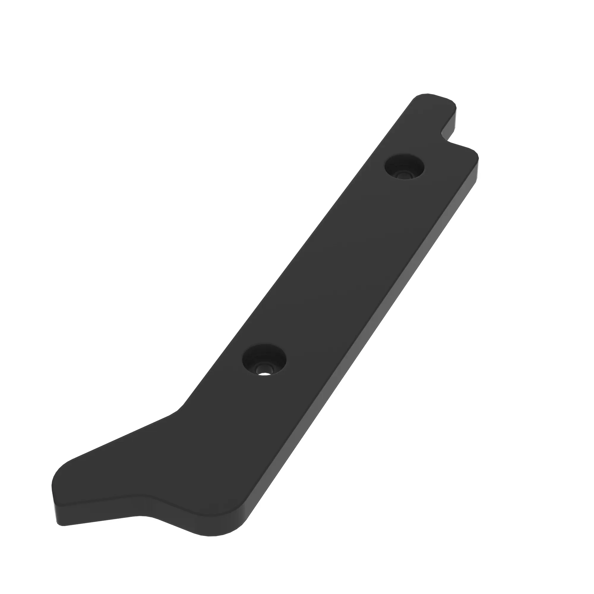 John Deere Sheet - HXE171019