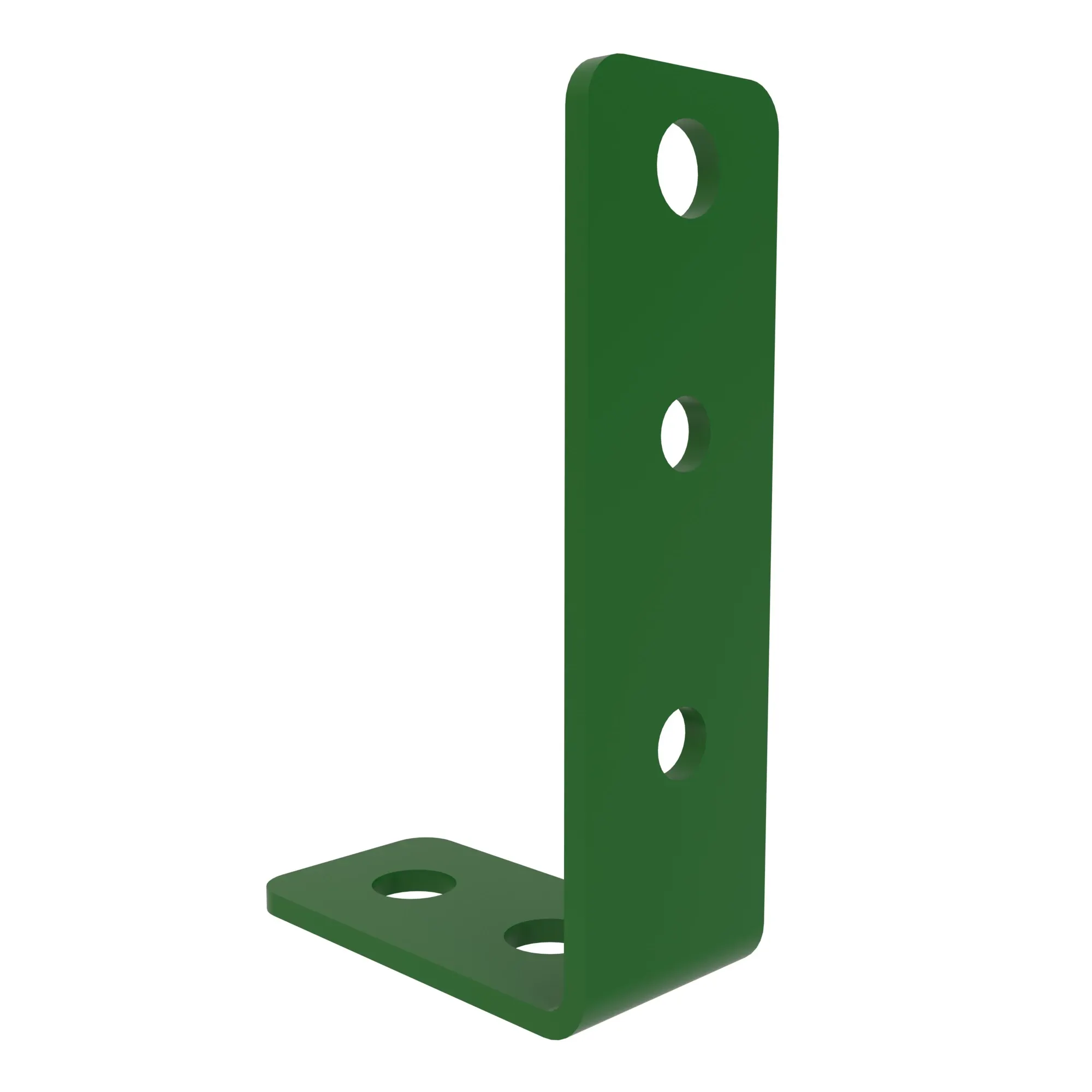 Holder