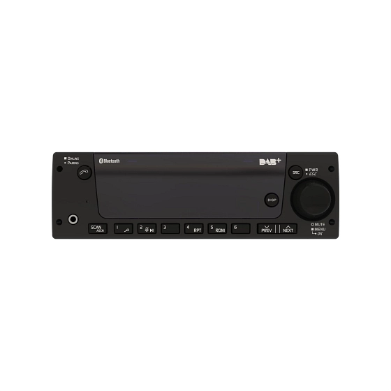Radio