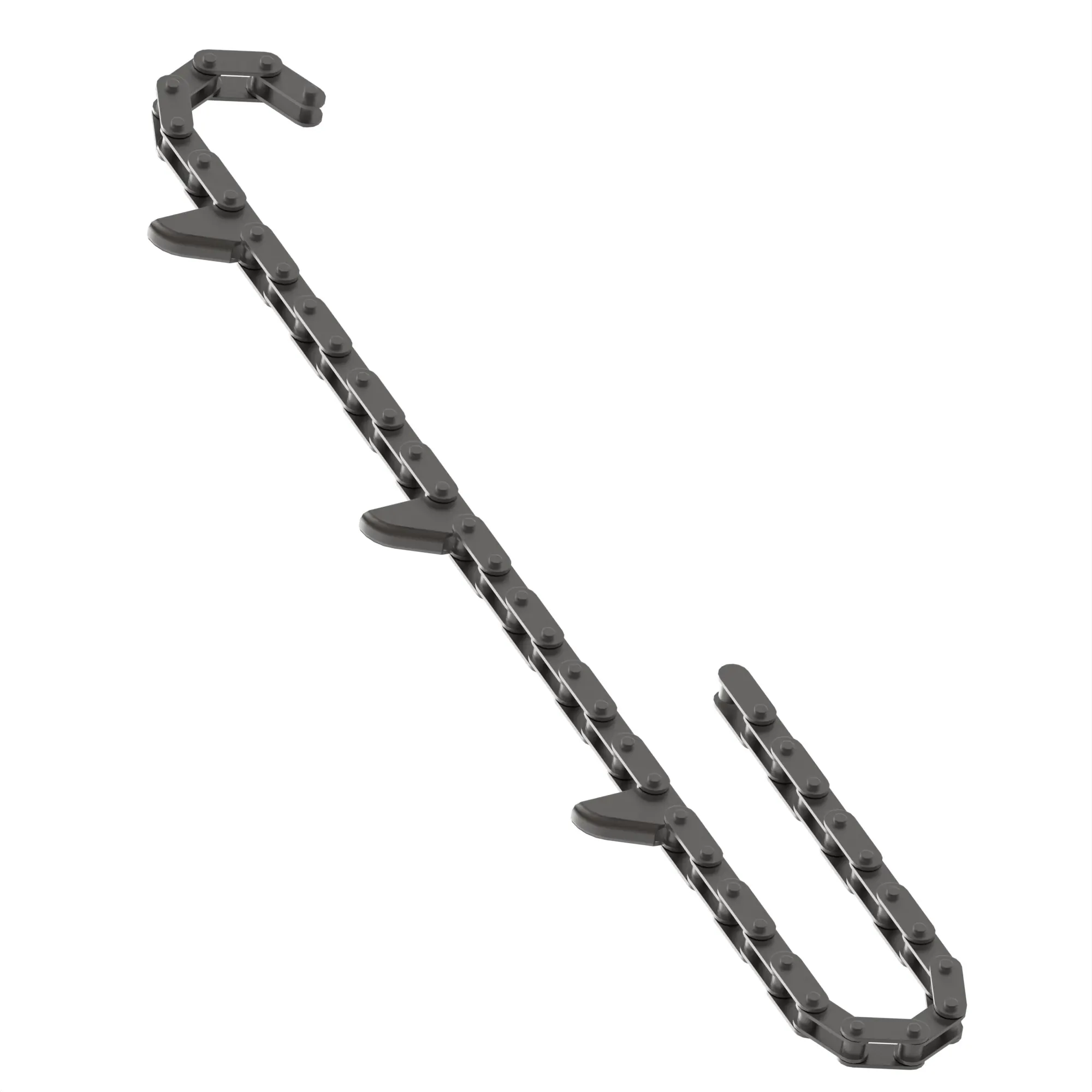 John Deere Link Chain - DX11691