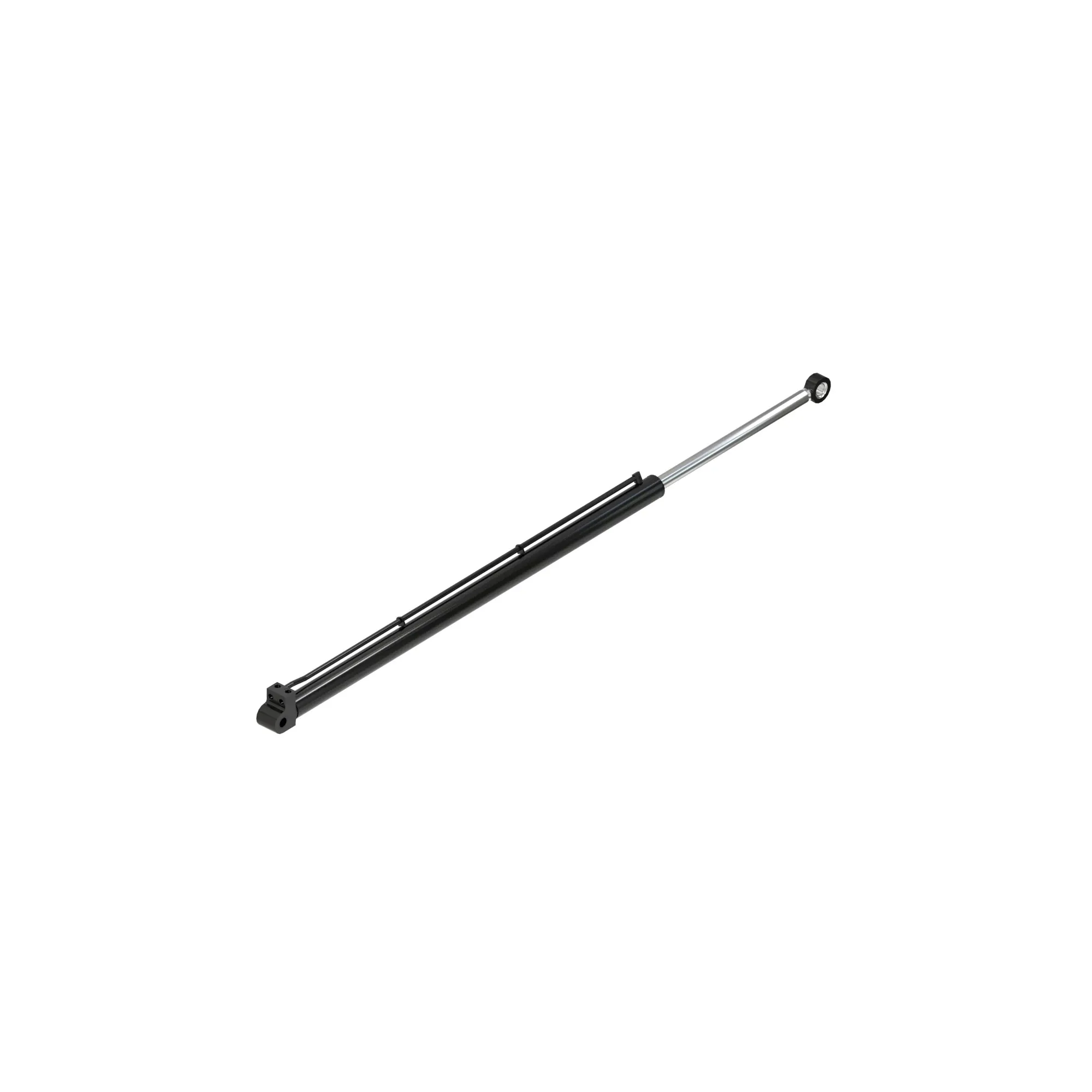 Hydraulic Cylinder