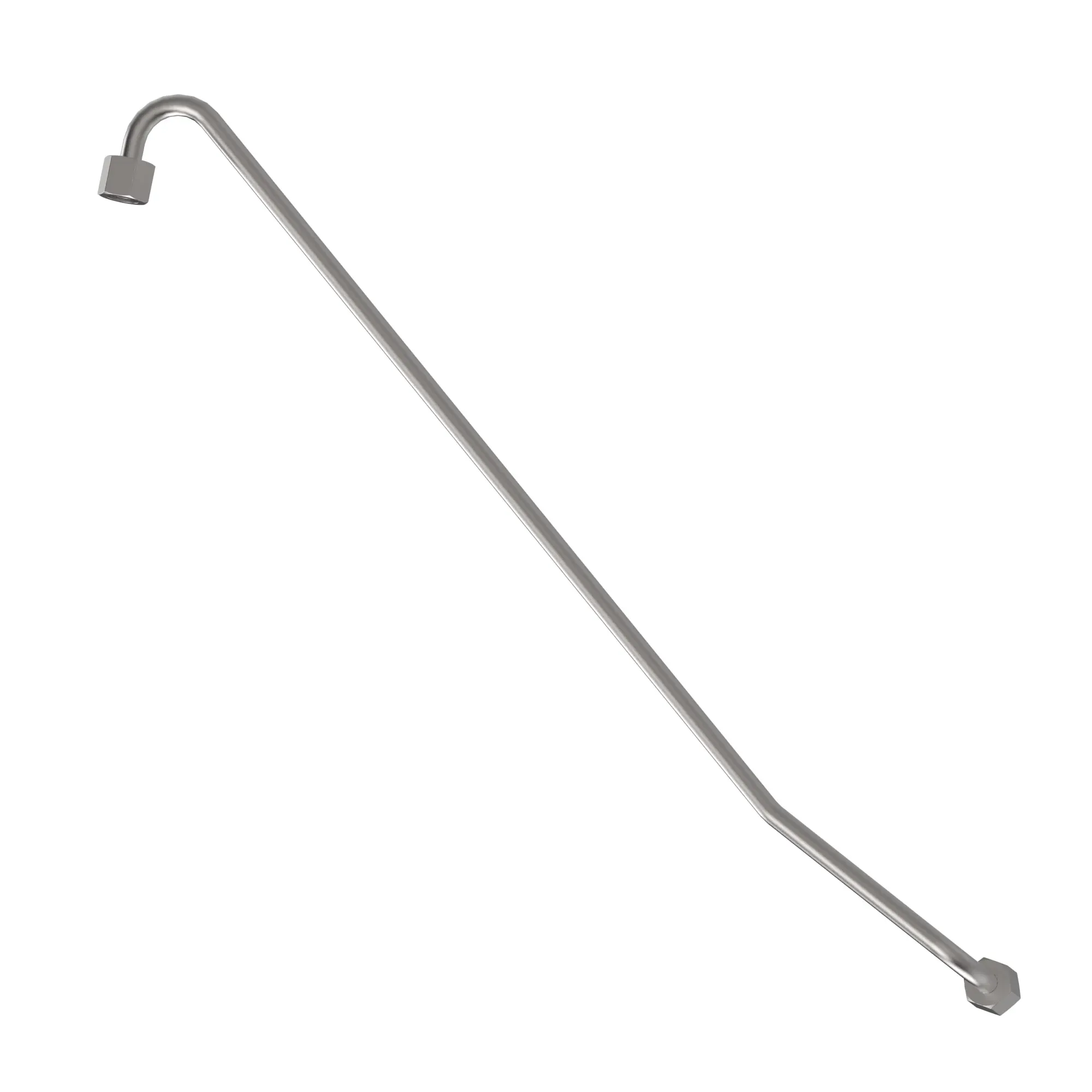 HYDRAULIKLEITUNG