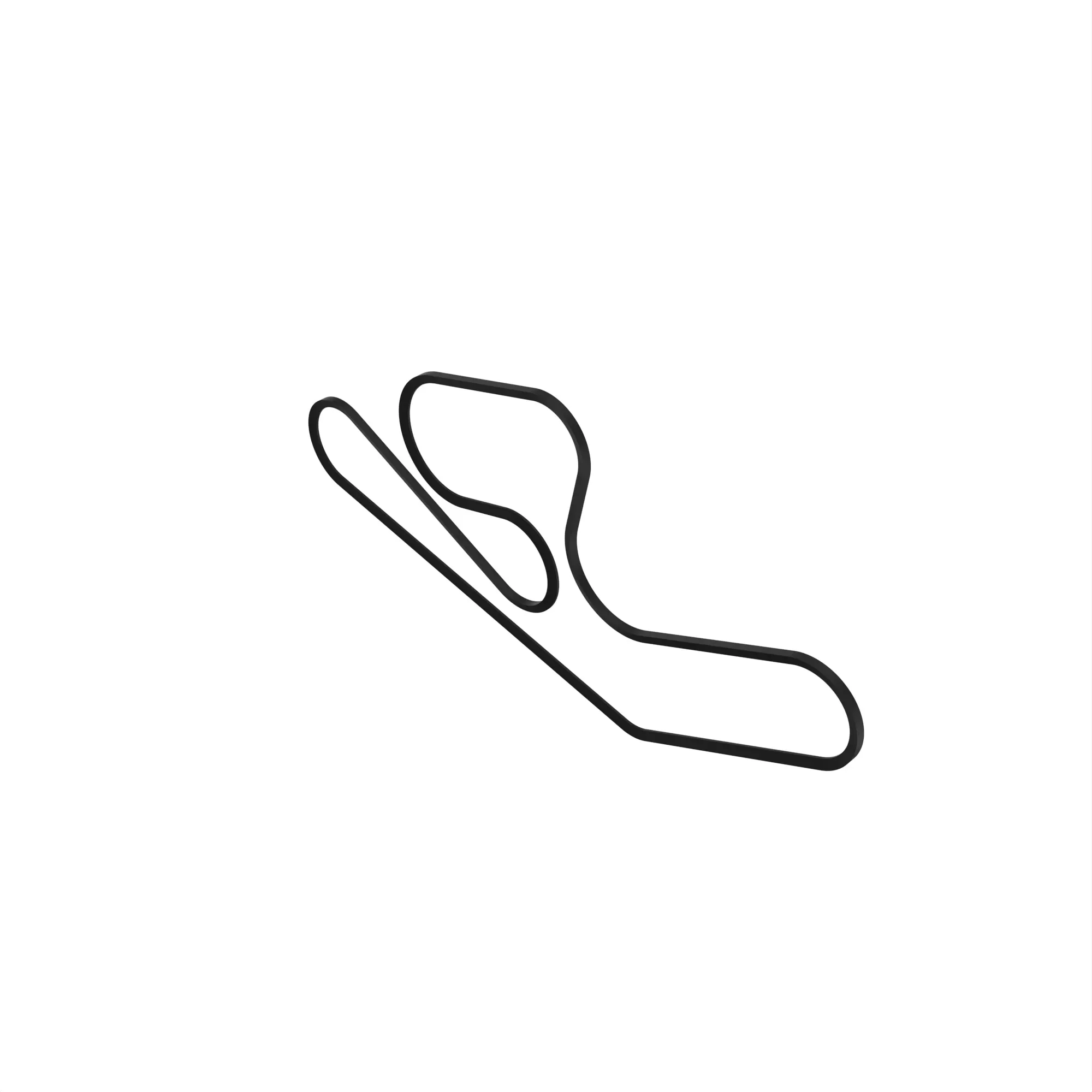V-BELT