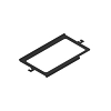 John Deere Bracket - T415462