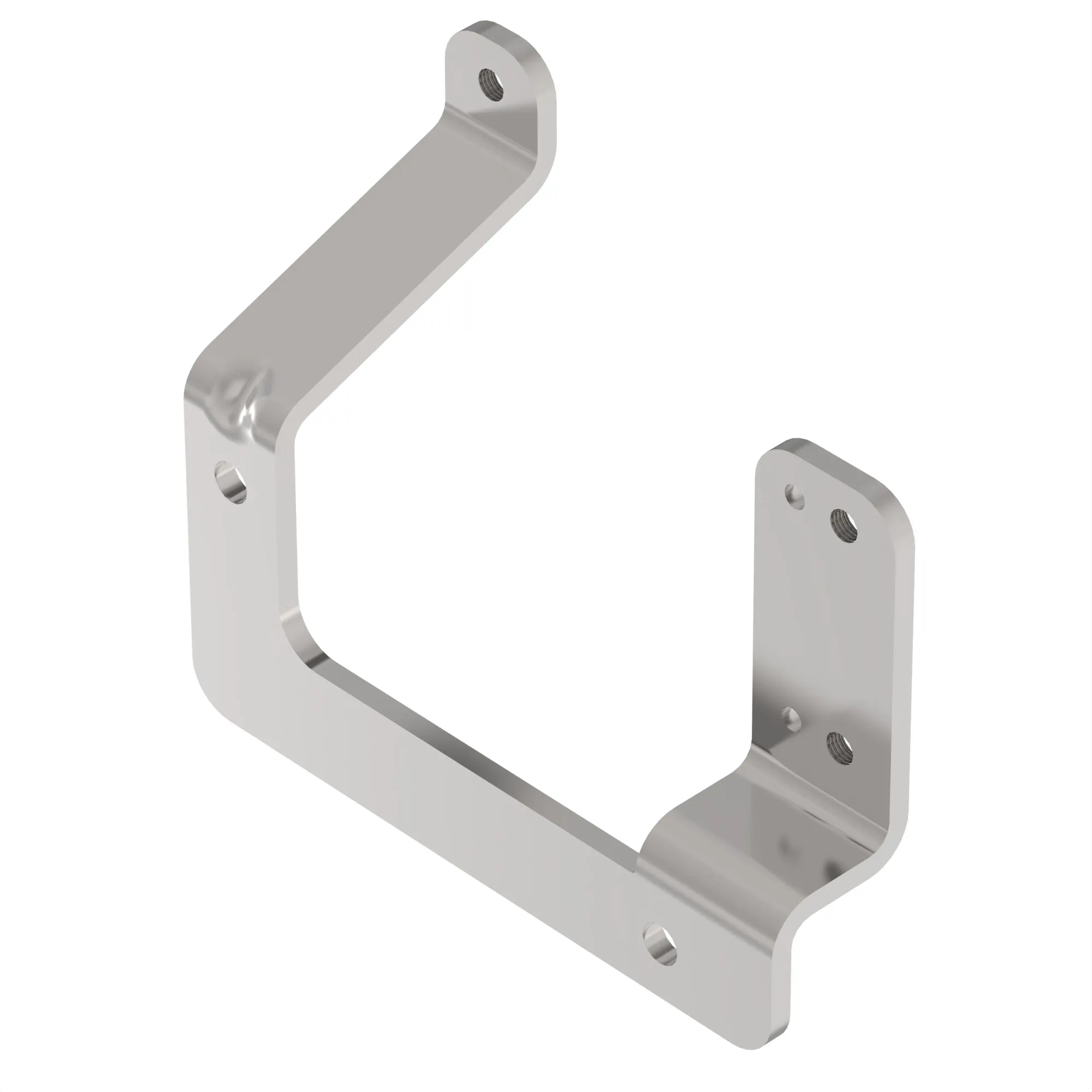 BRACKET, S350 FT4 4045 R4023 TORRE