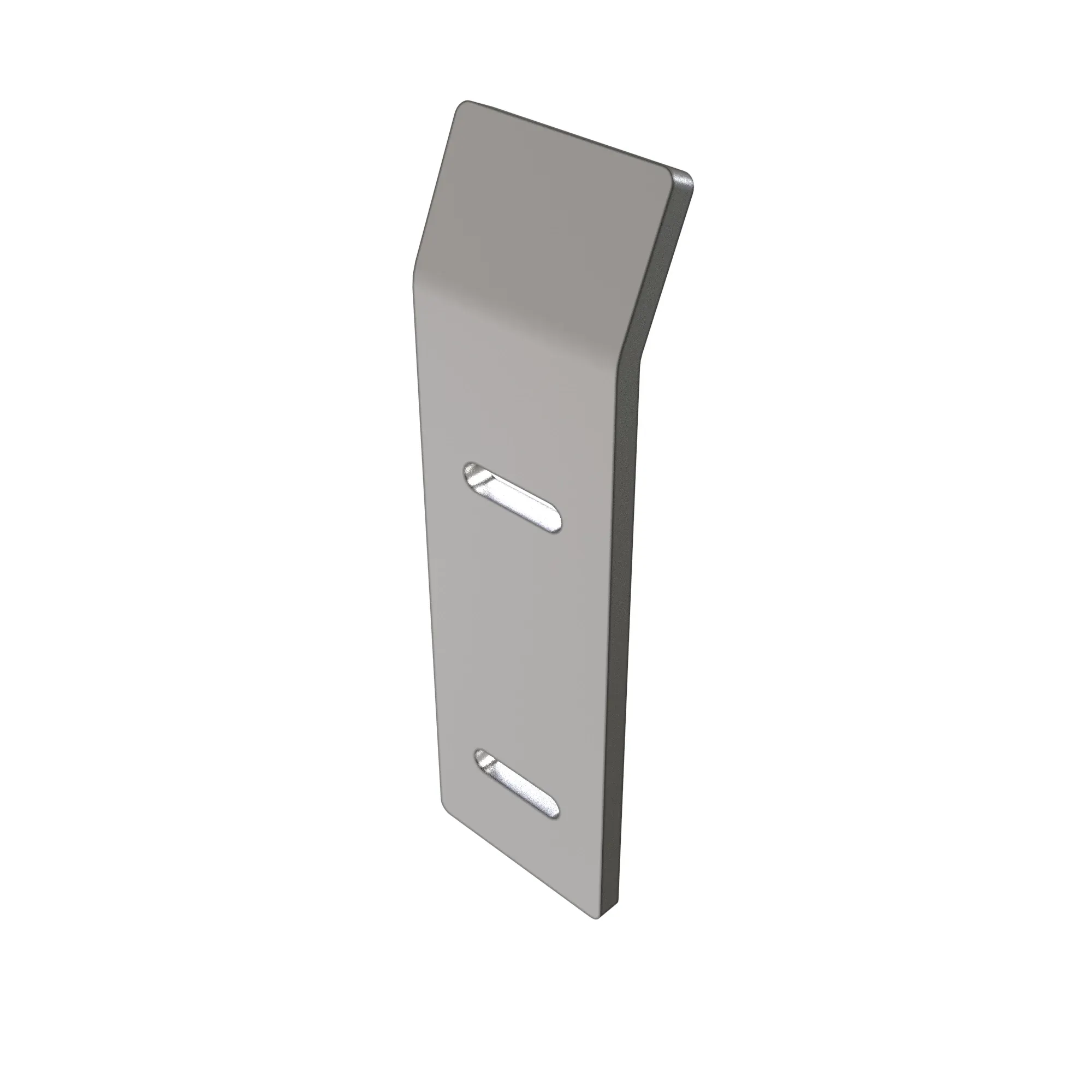 Scraper