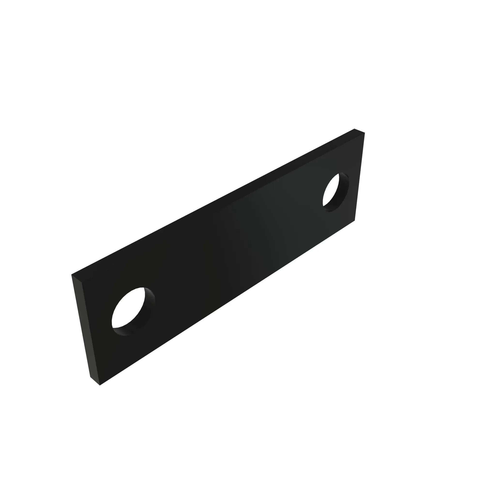 STRAP