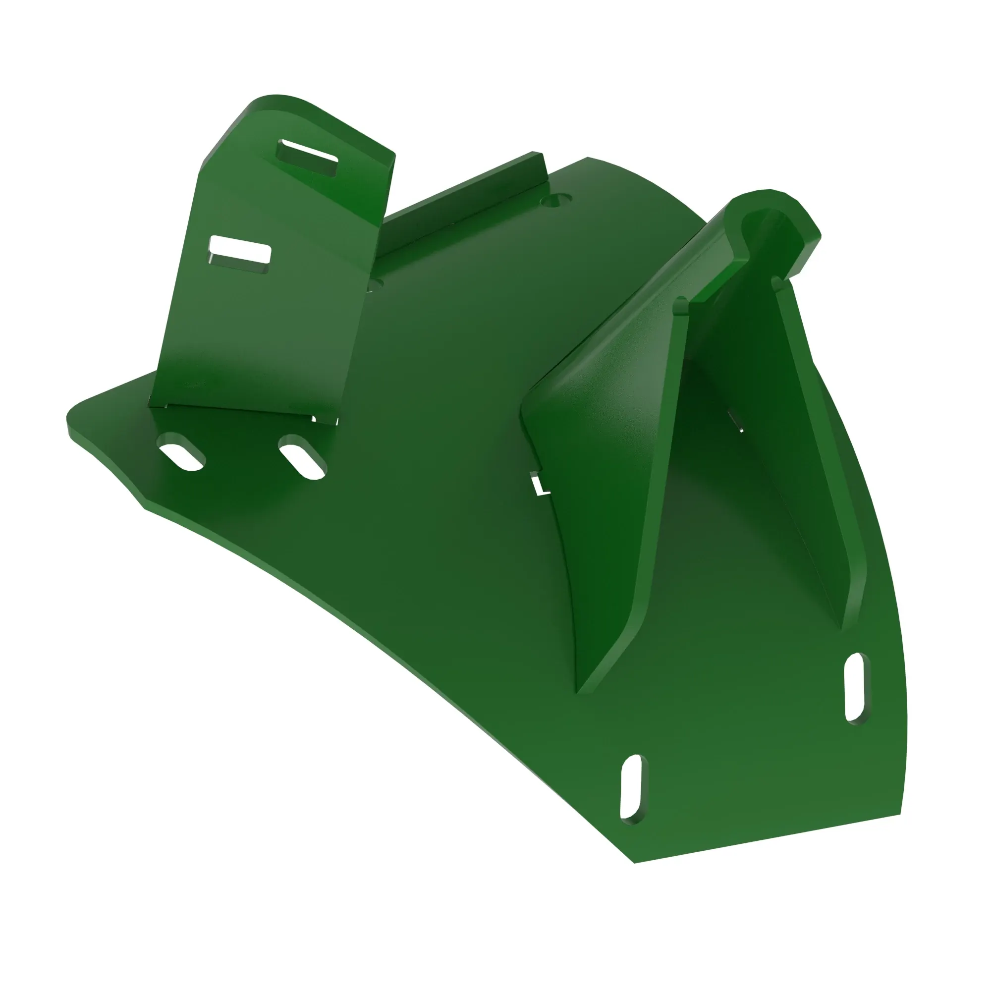 John Deere Front Threshing Tine - AXE18285
