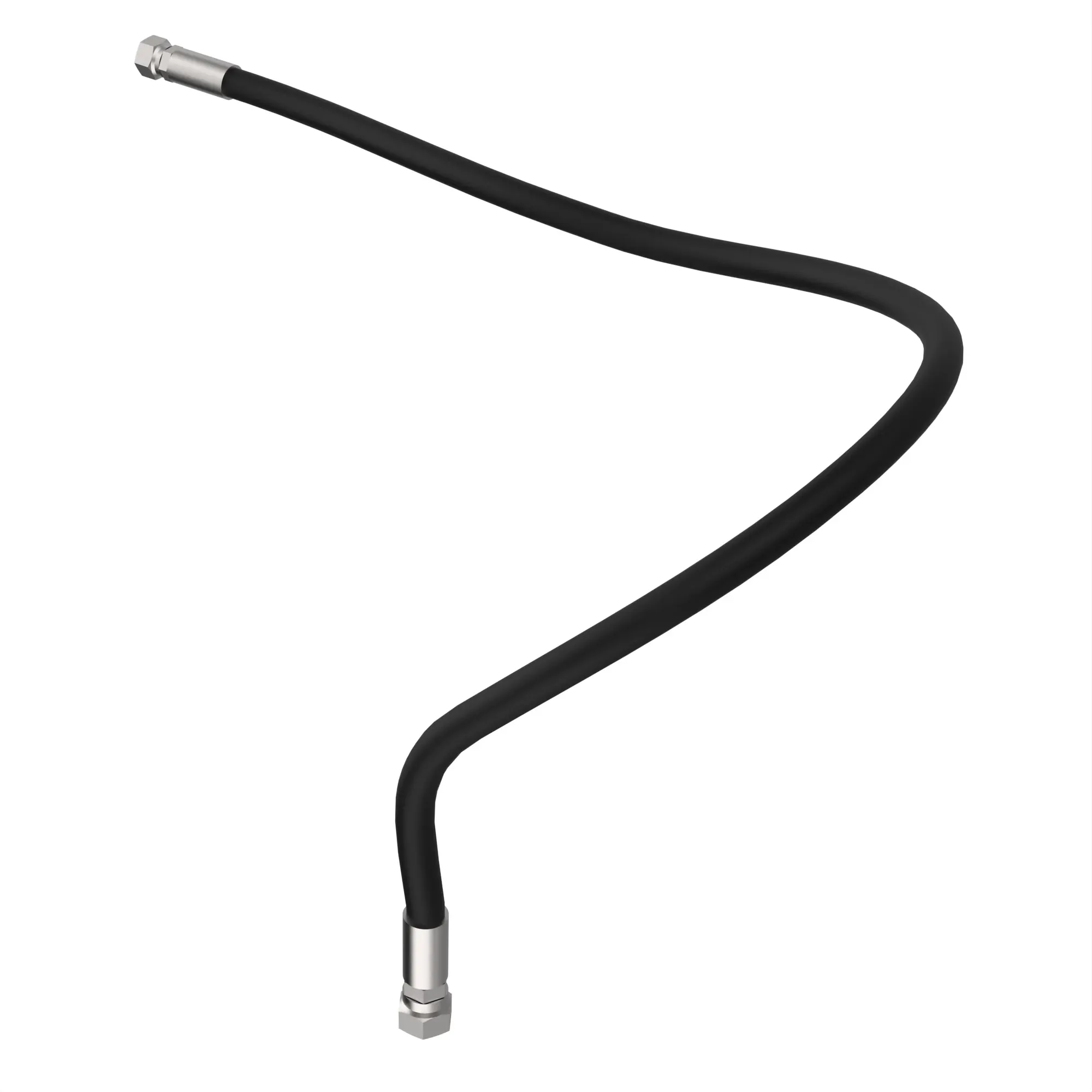 Hydraulic Hose