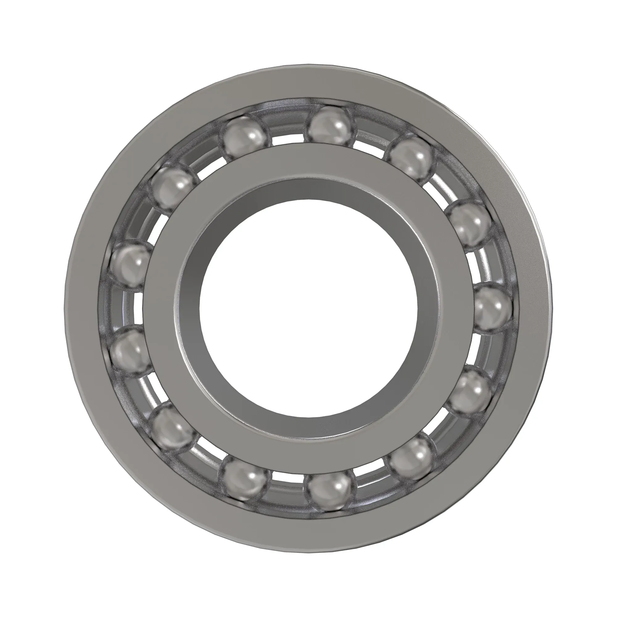 Bearing