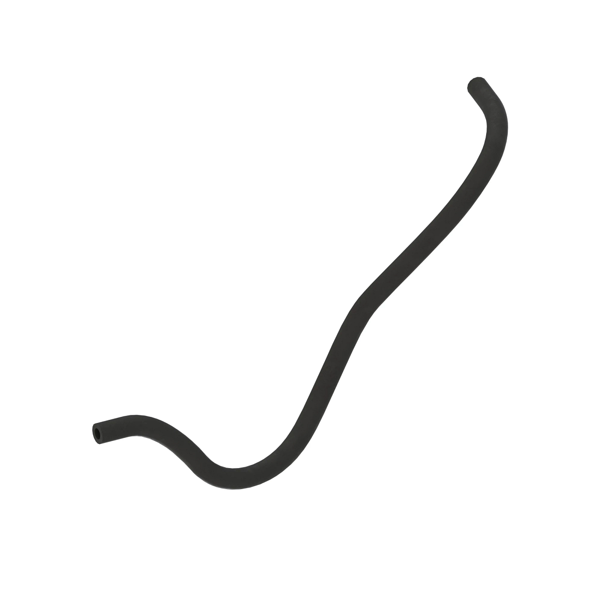 John Deere Hose - L216959