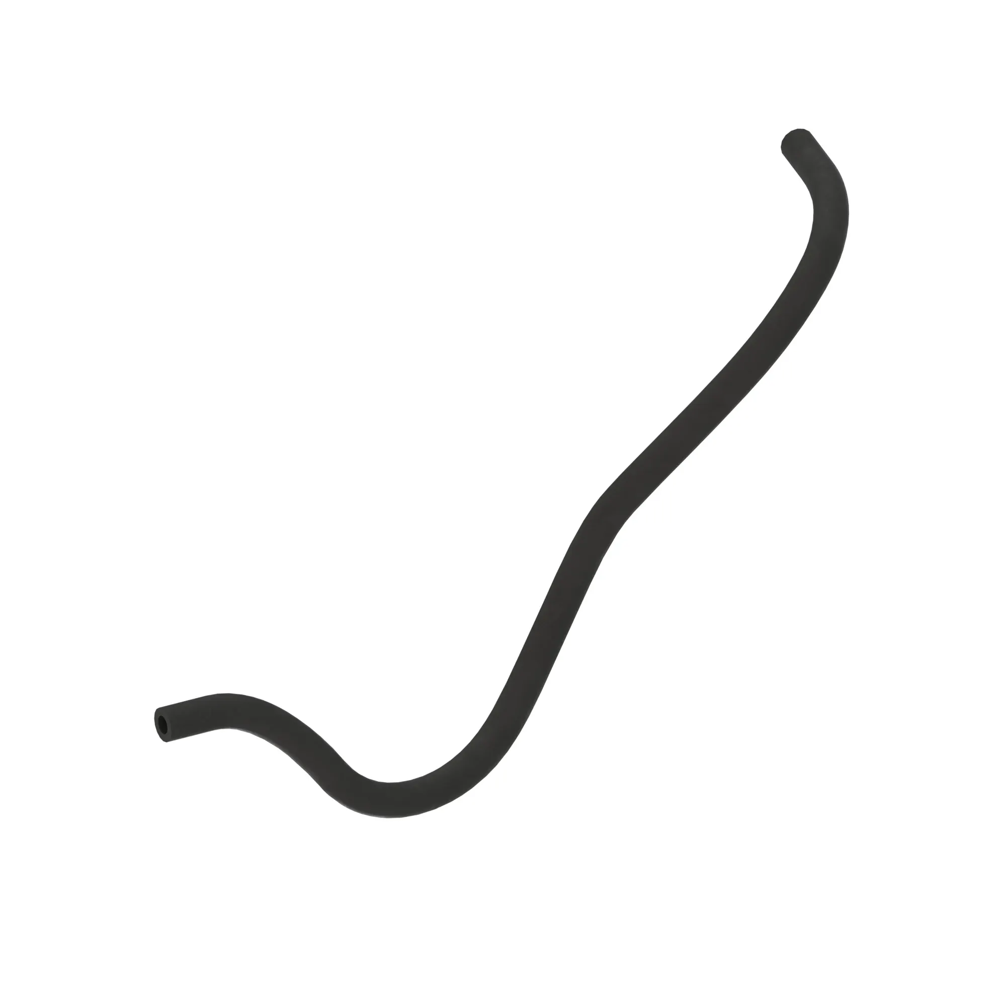 John Deere Hose - L216959
