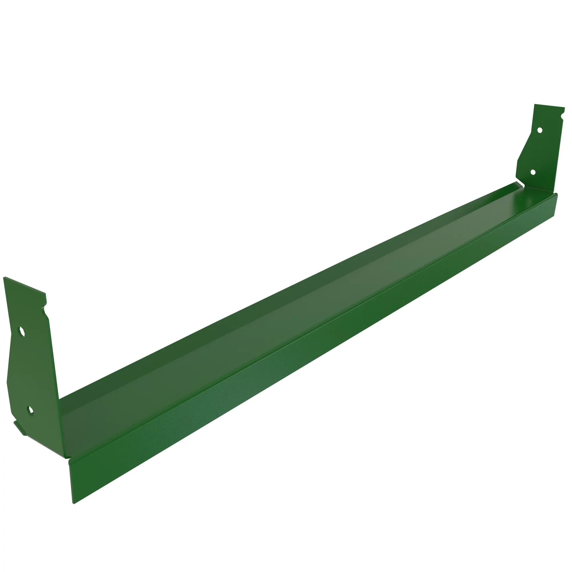 John Deere Deflector - Z100713