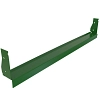John Deere Deflector - Z100713