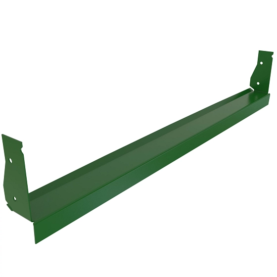 John Deere Deflector - Z100713