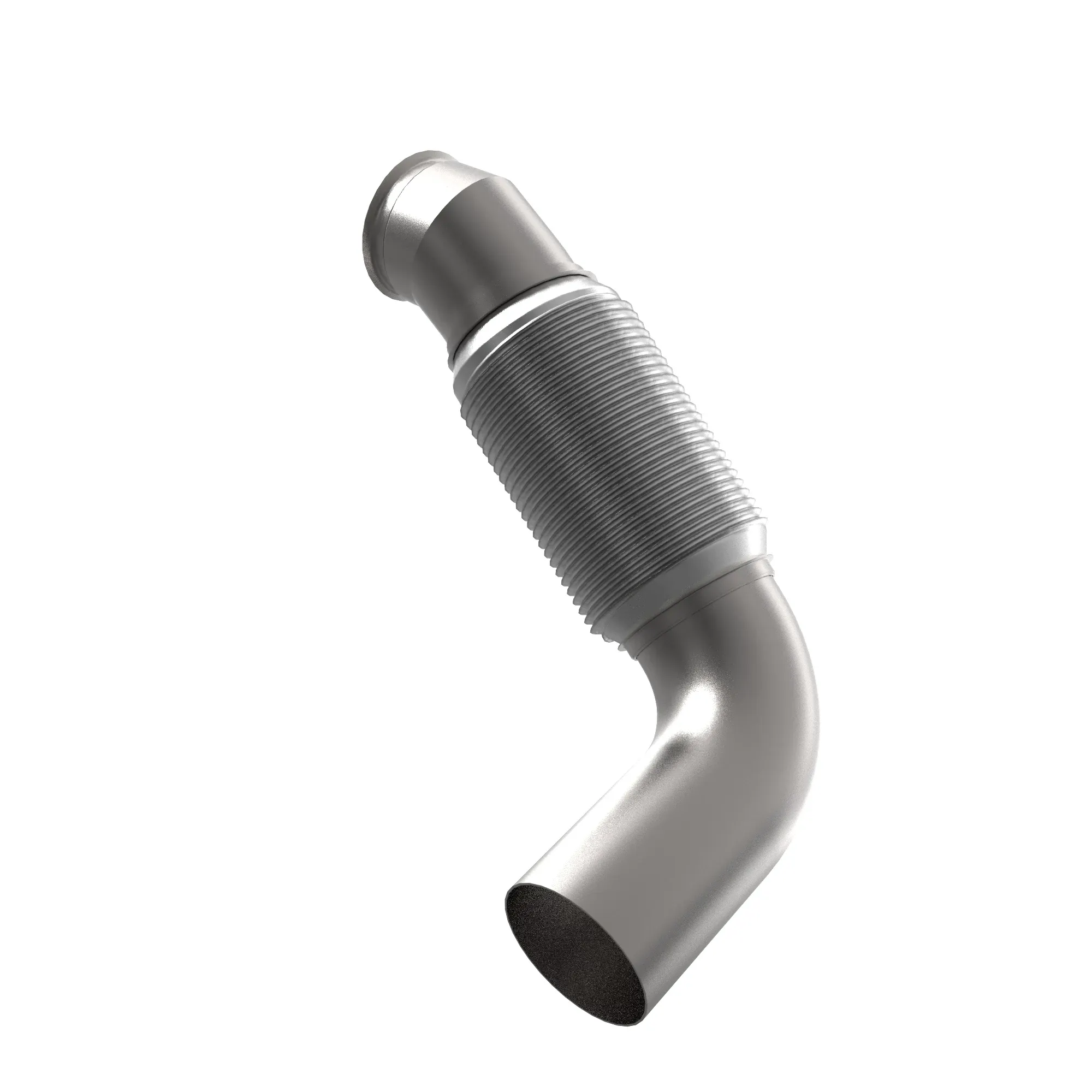 EXHAUST PIPE, EXHAUST PIPE, FLEXIBL