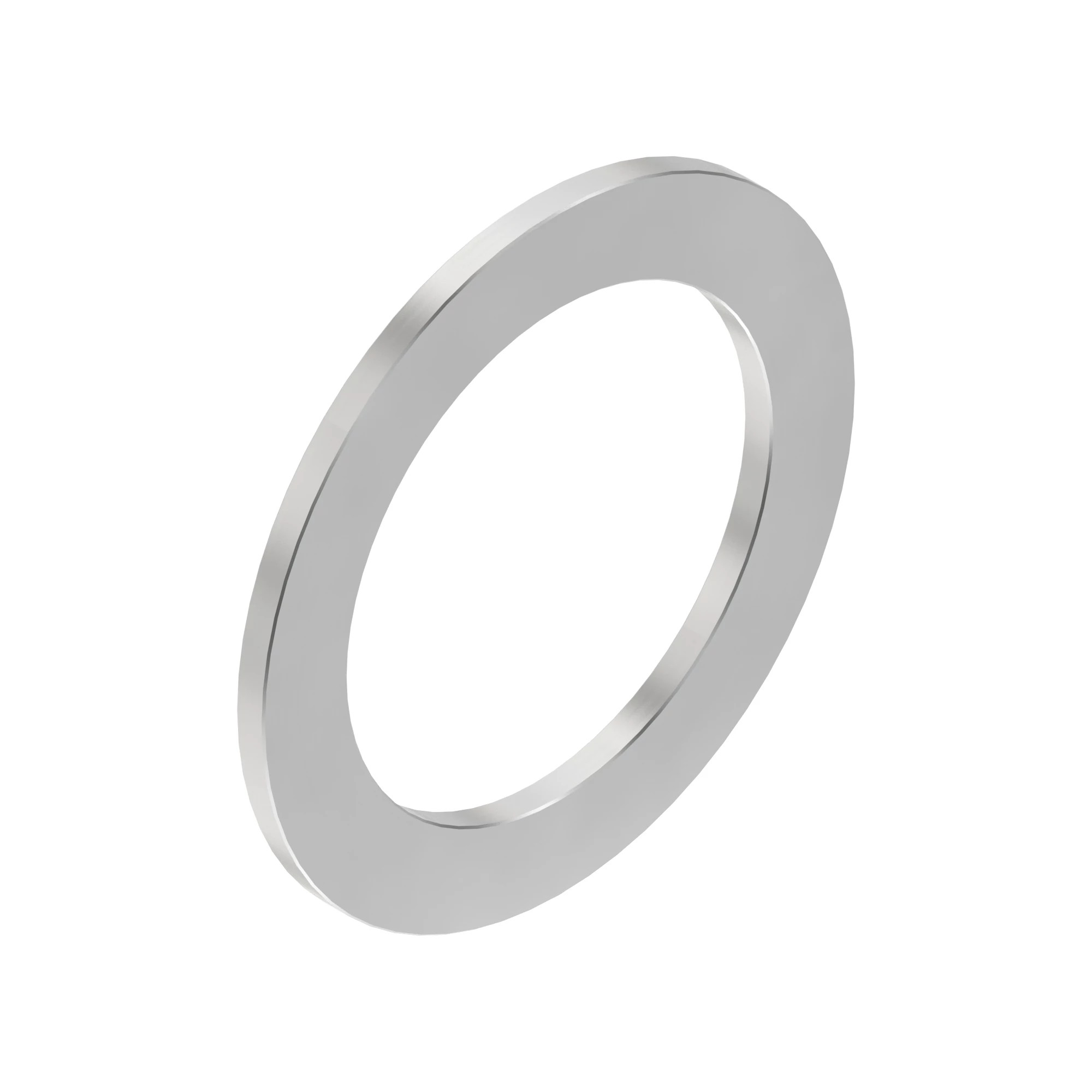 WASHER