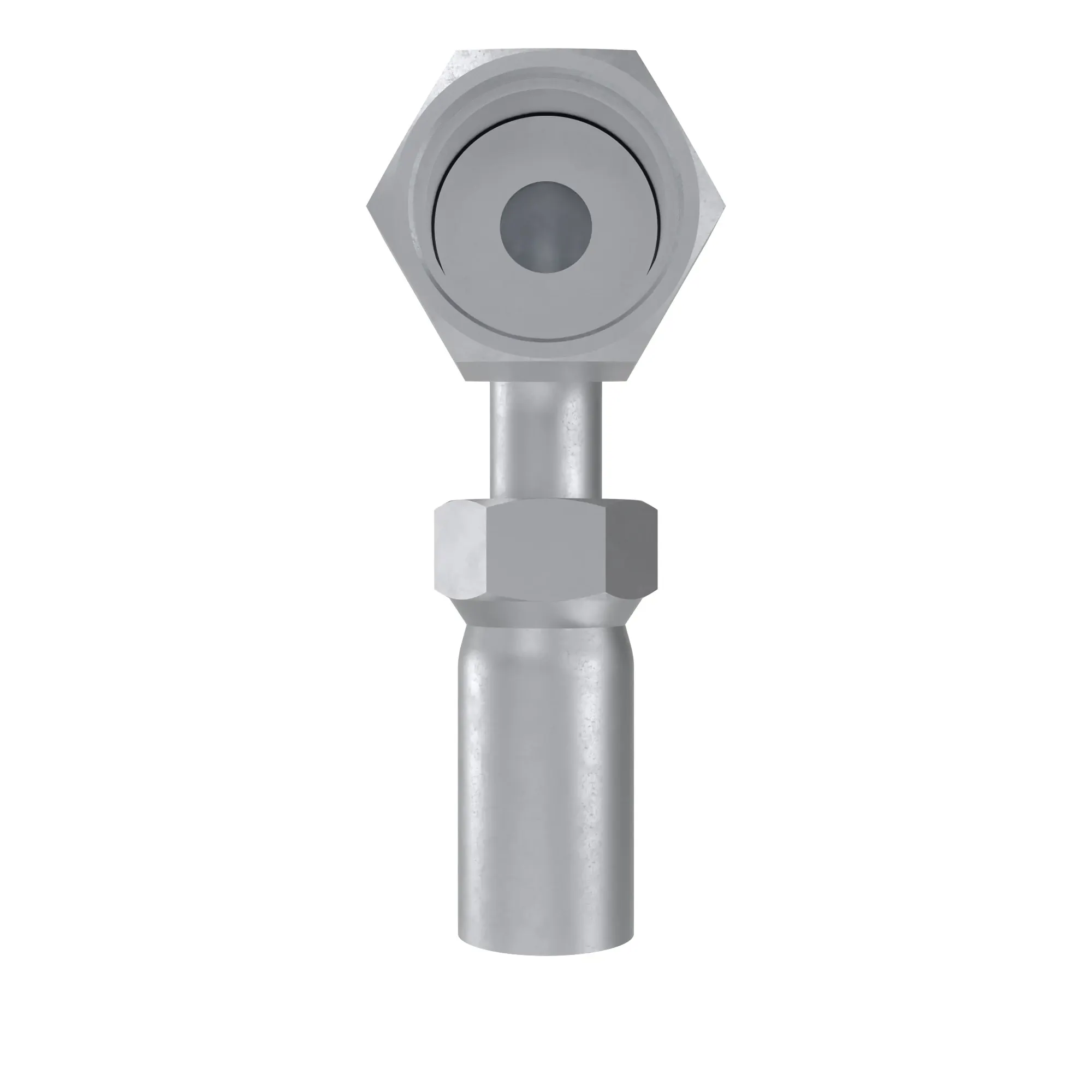 AW33536: Hydraulic Hose