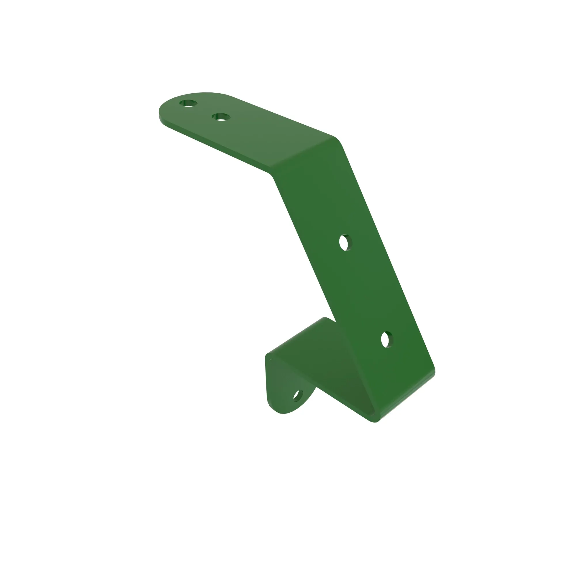 Bracket