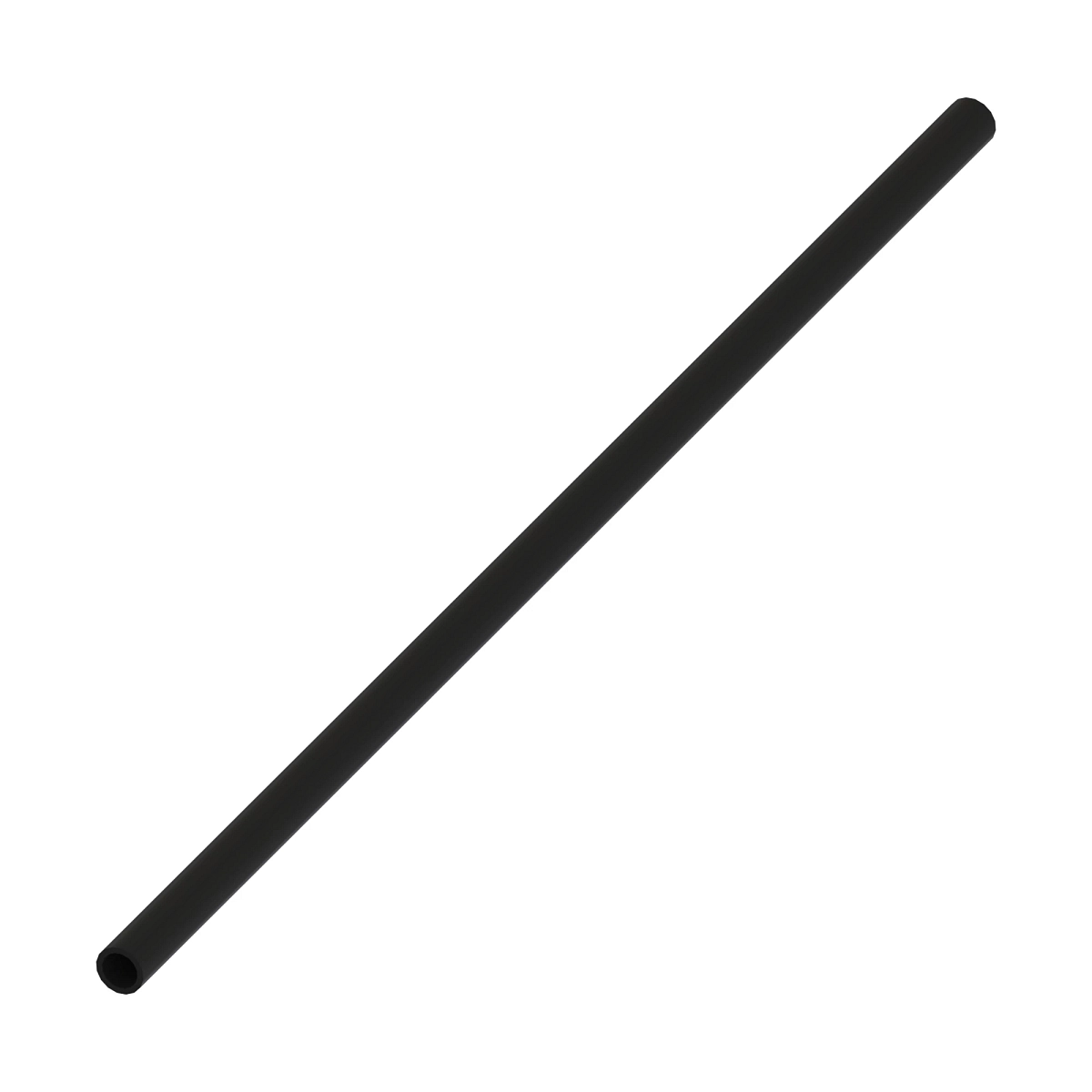 Tube