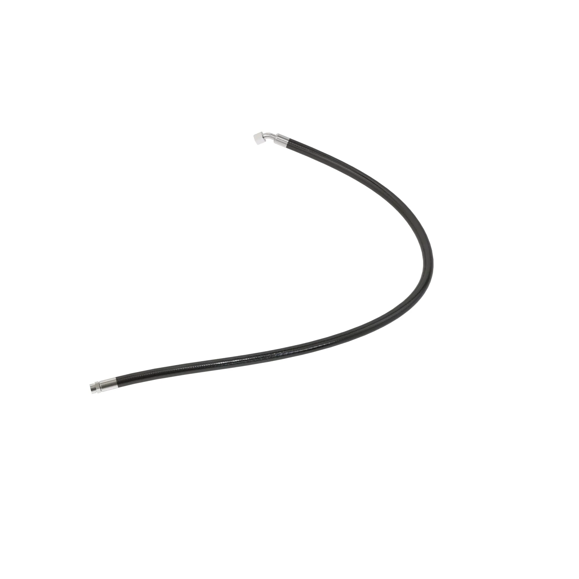 WING PRESSURE, 8900A