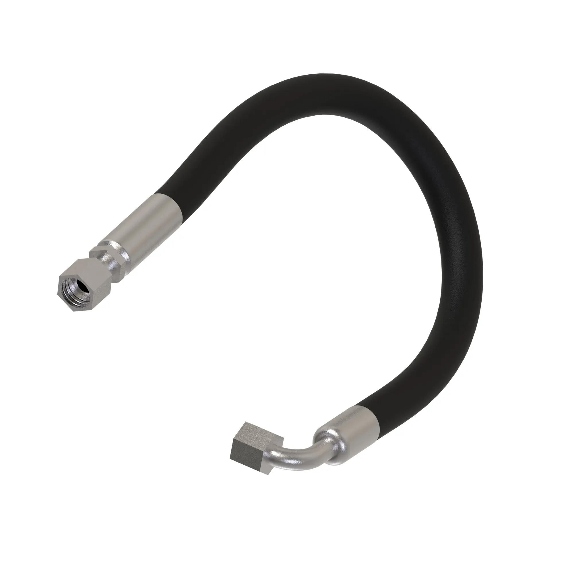 FUEL HOSE