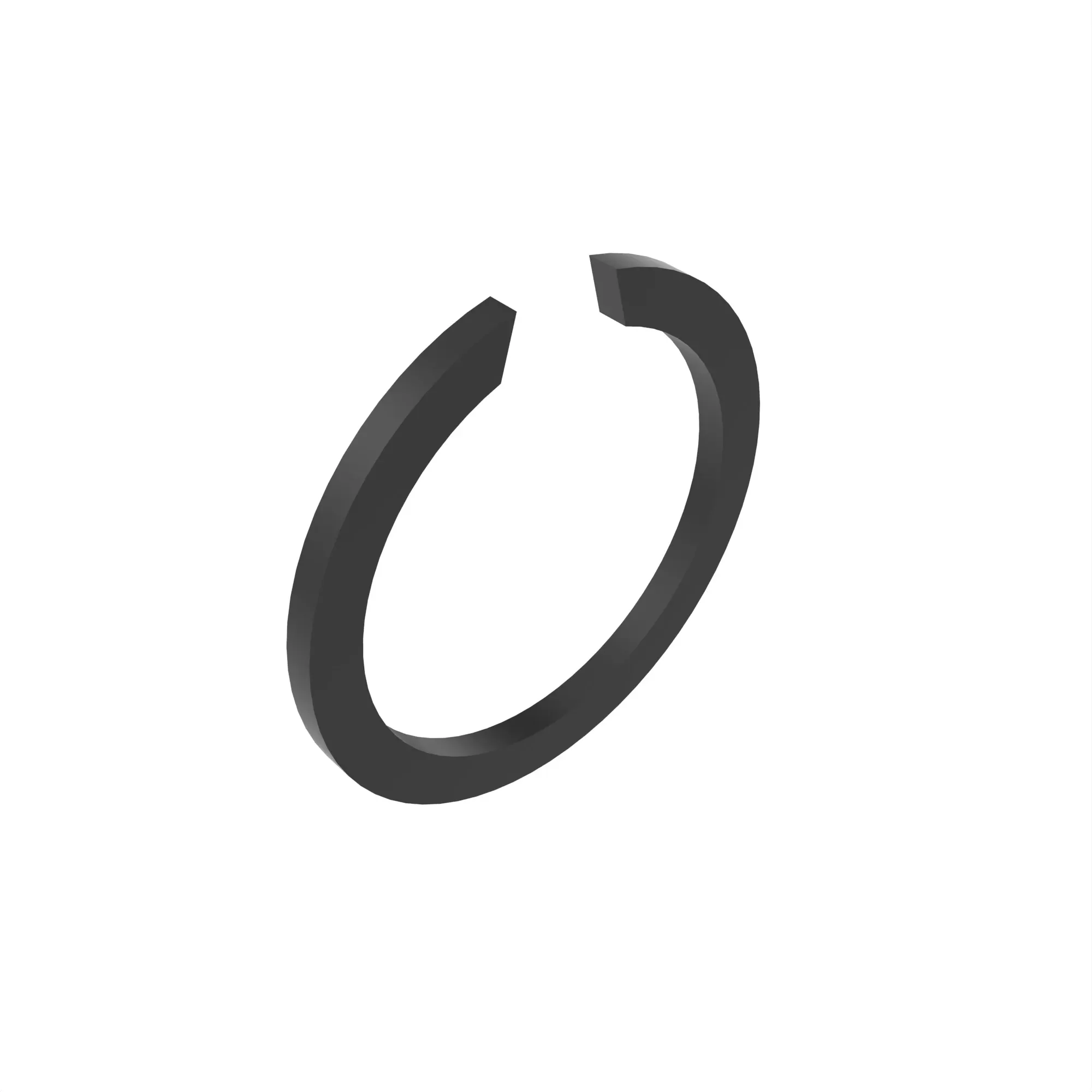 RING,SNAP