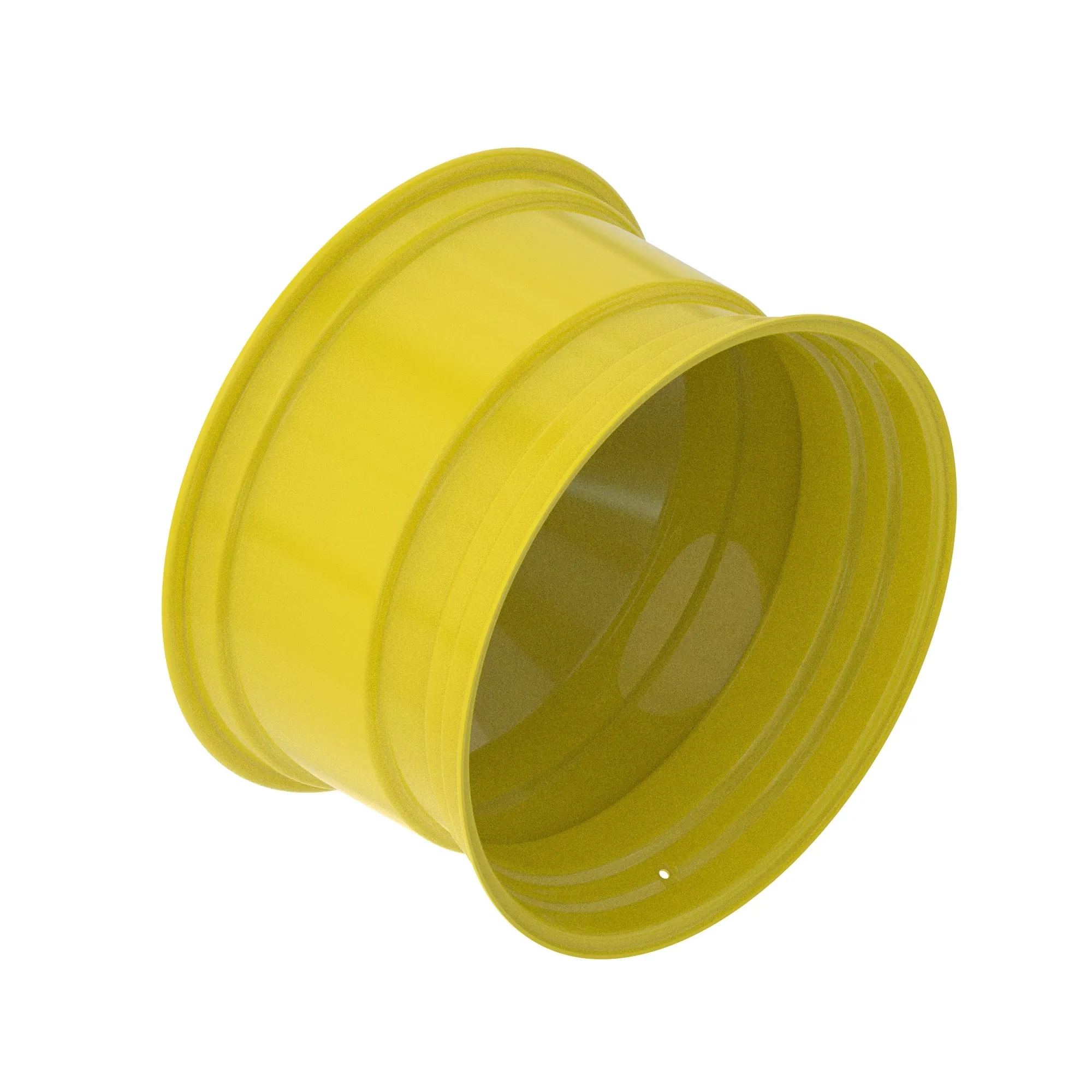 John Deere Rim, 23 X 38 - AA90380