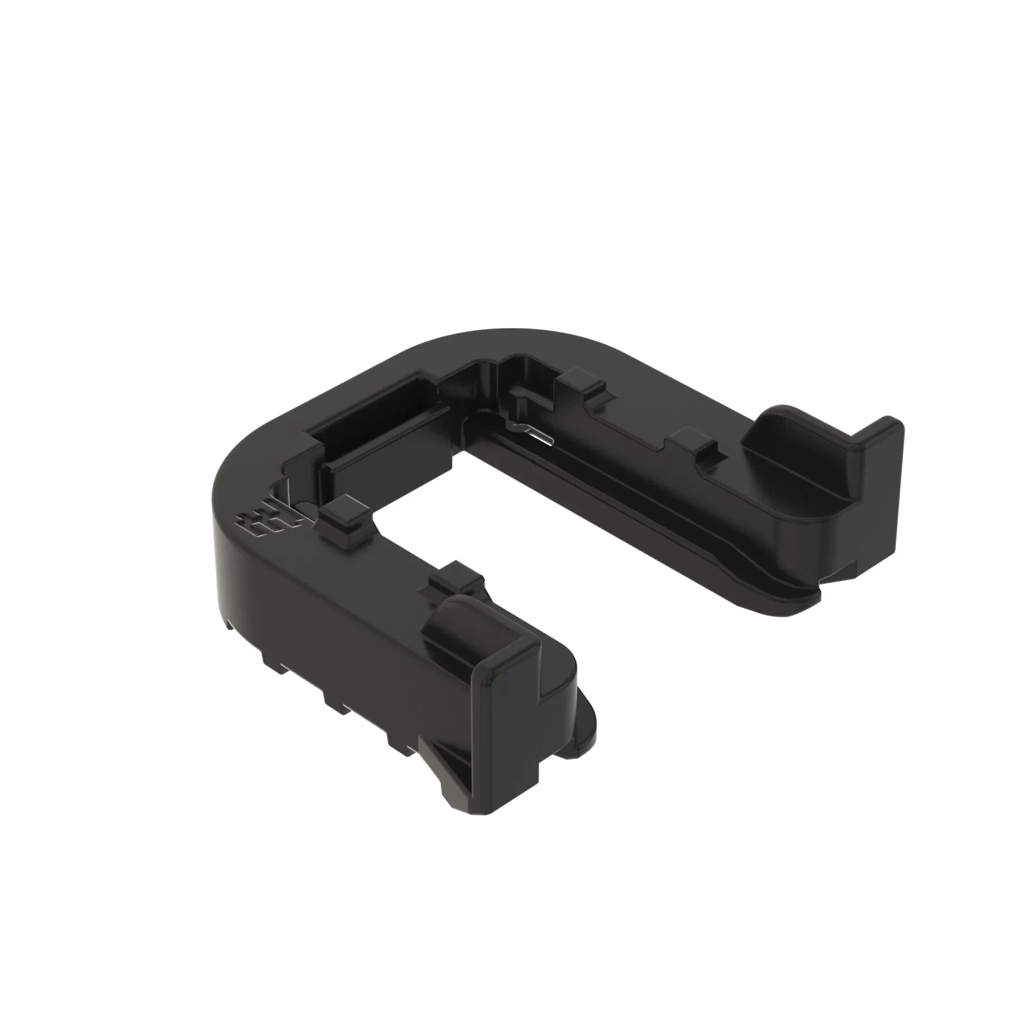 John Deere Electrical Connector Accessory - 57M11880